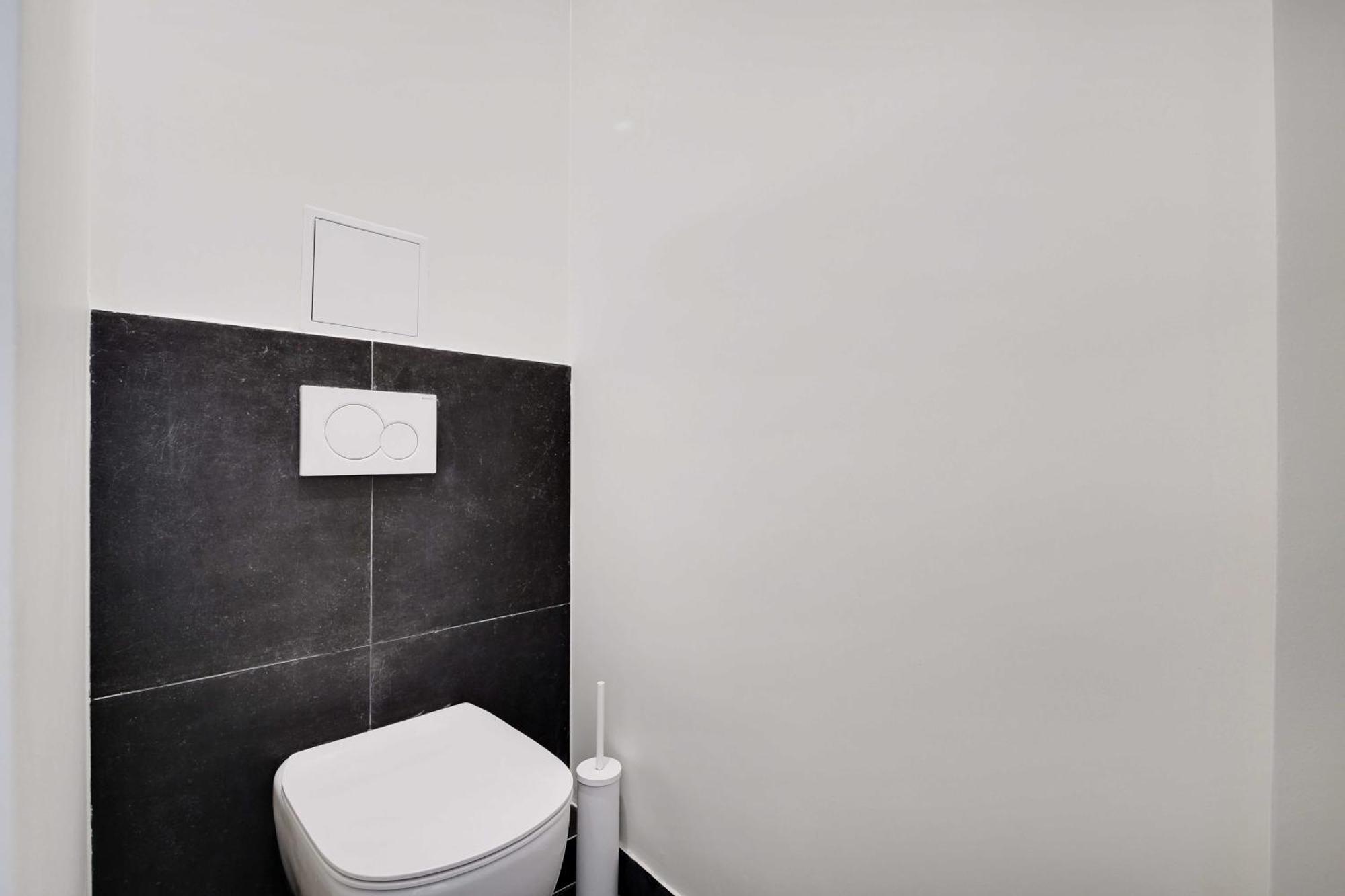 Cozy - 2p - Place Des Vosges-marais Apartment Paris