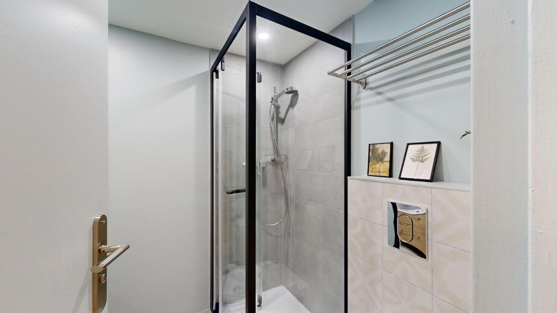 Appartamento Bluestay 252 - Duplex Au Coeur De *