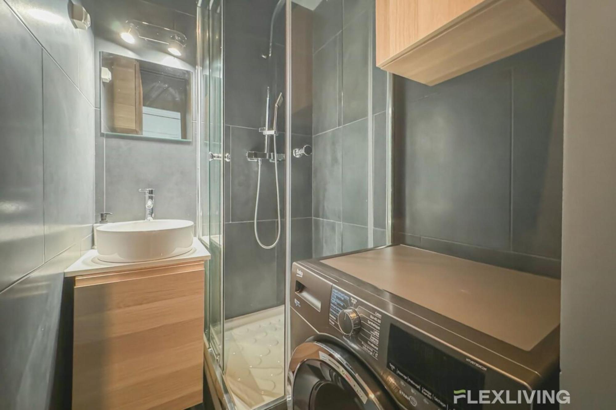 Casa vacanze Flexliving - - Felix Faure *
