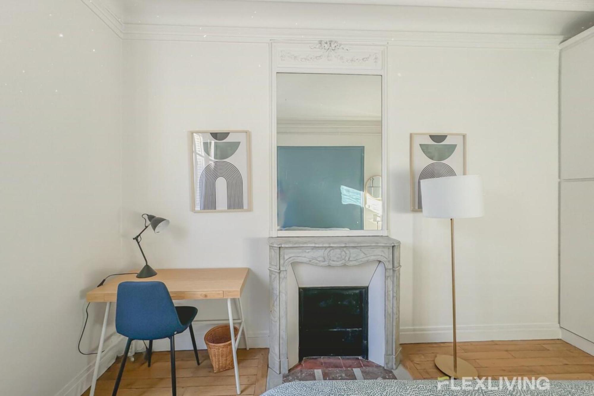 Casa vacanze Flexliving - - Felix Faure *