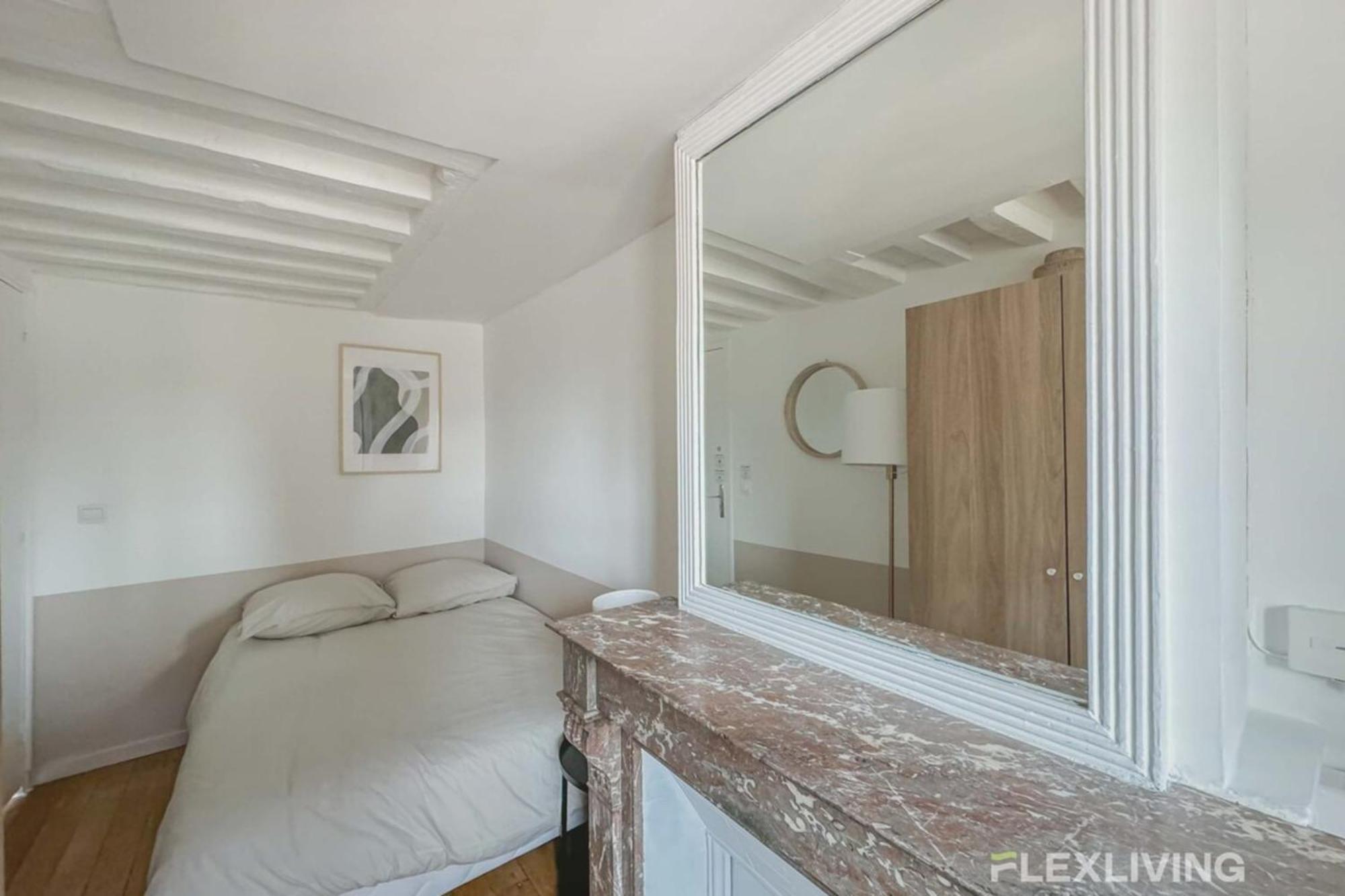Casa vacanze Flexliving - - Lune *