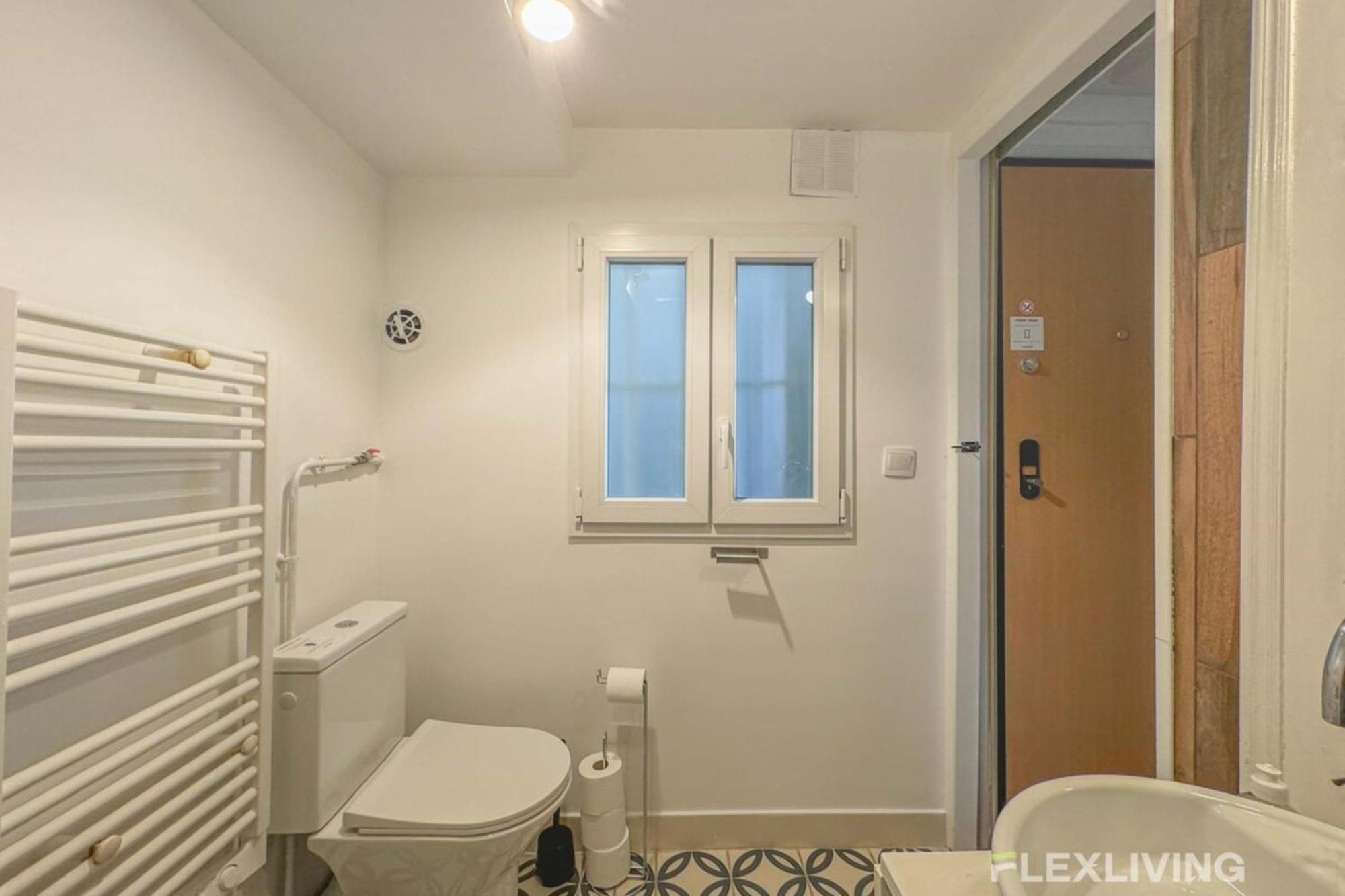 Flexliving - - Lune Casa vacanze