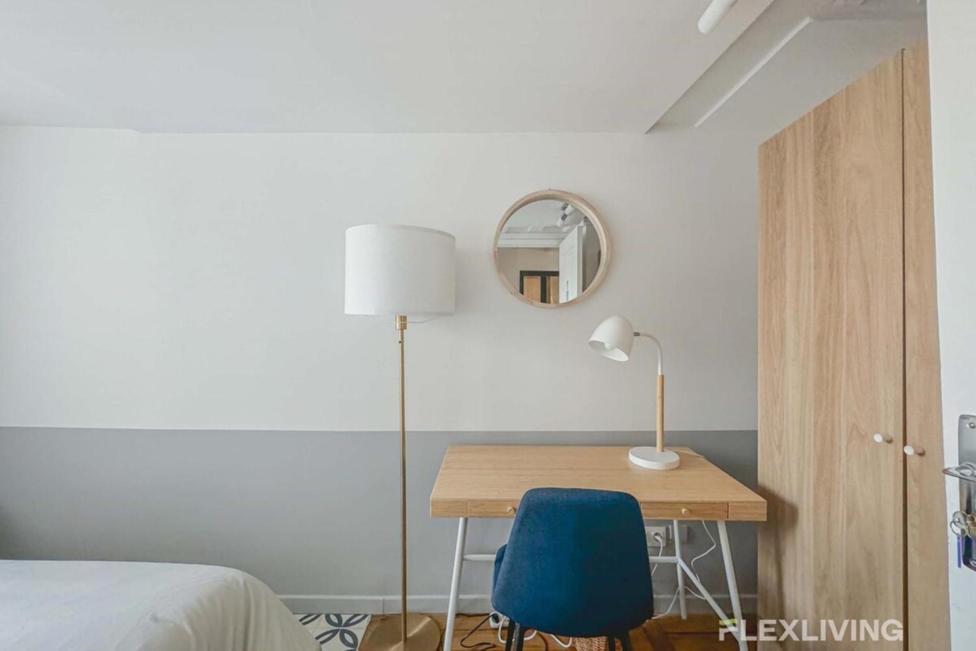 Flexliving - - Lune Casa vacanze