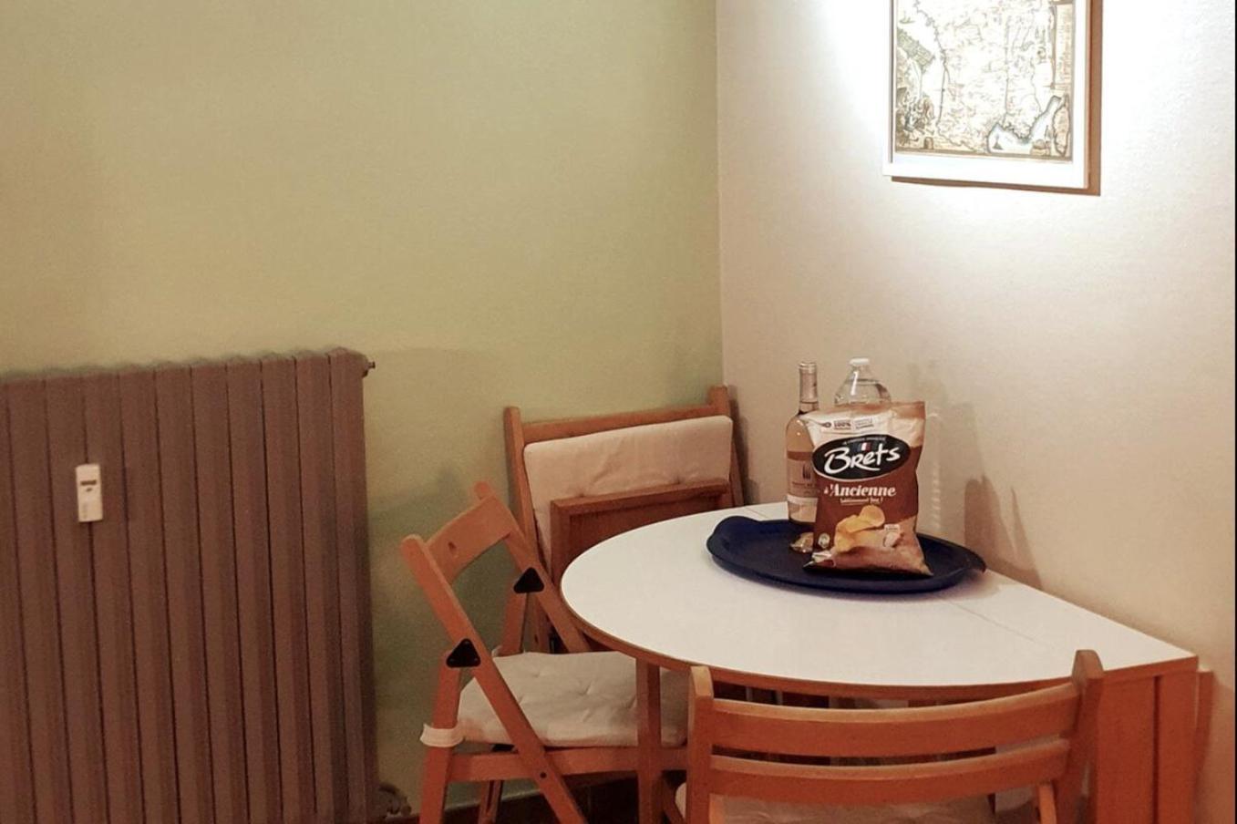 Appartamento Montmartre, Mairie Du 18e *