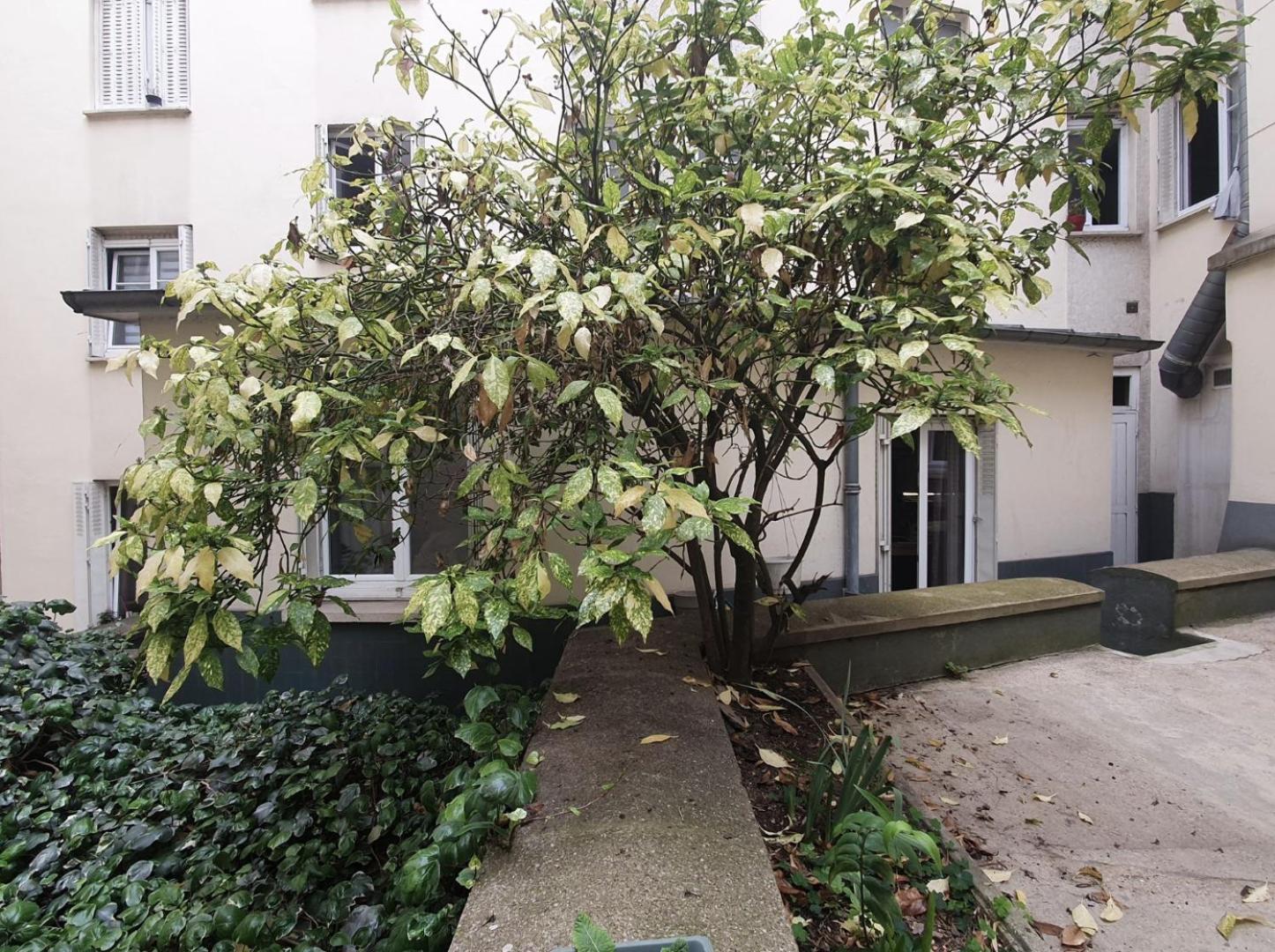 Appartamento Montmartre, Mairie Du 18e *