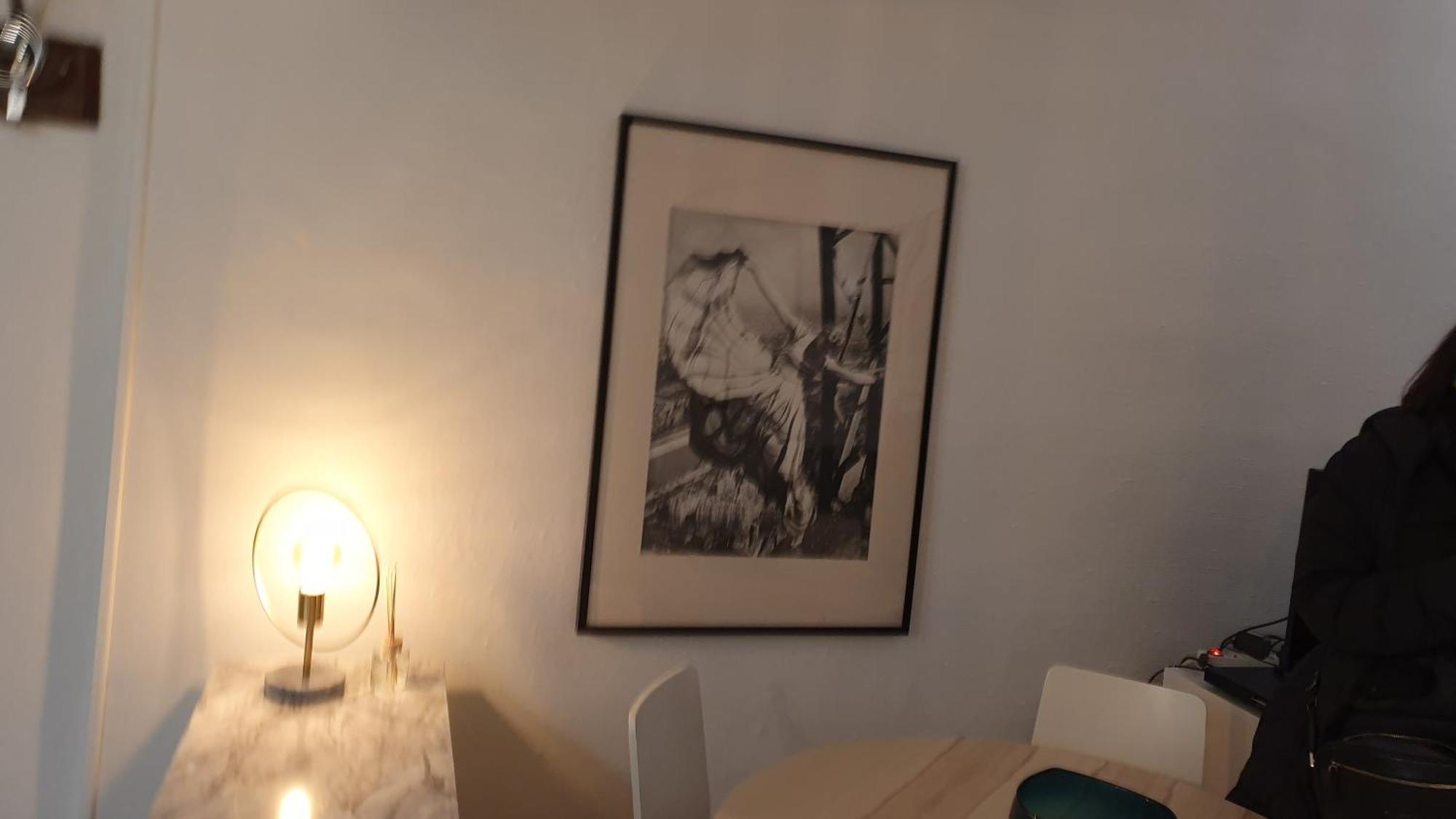 1 Minute Gare Montparnasse , Center , Front Metro,close To Eiffel Tour And Louvre Meusm * Parigi