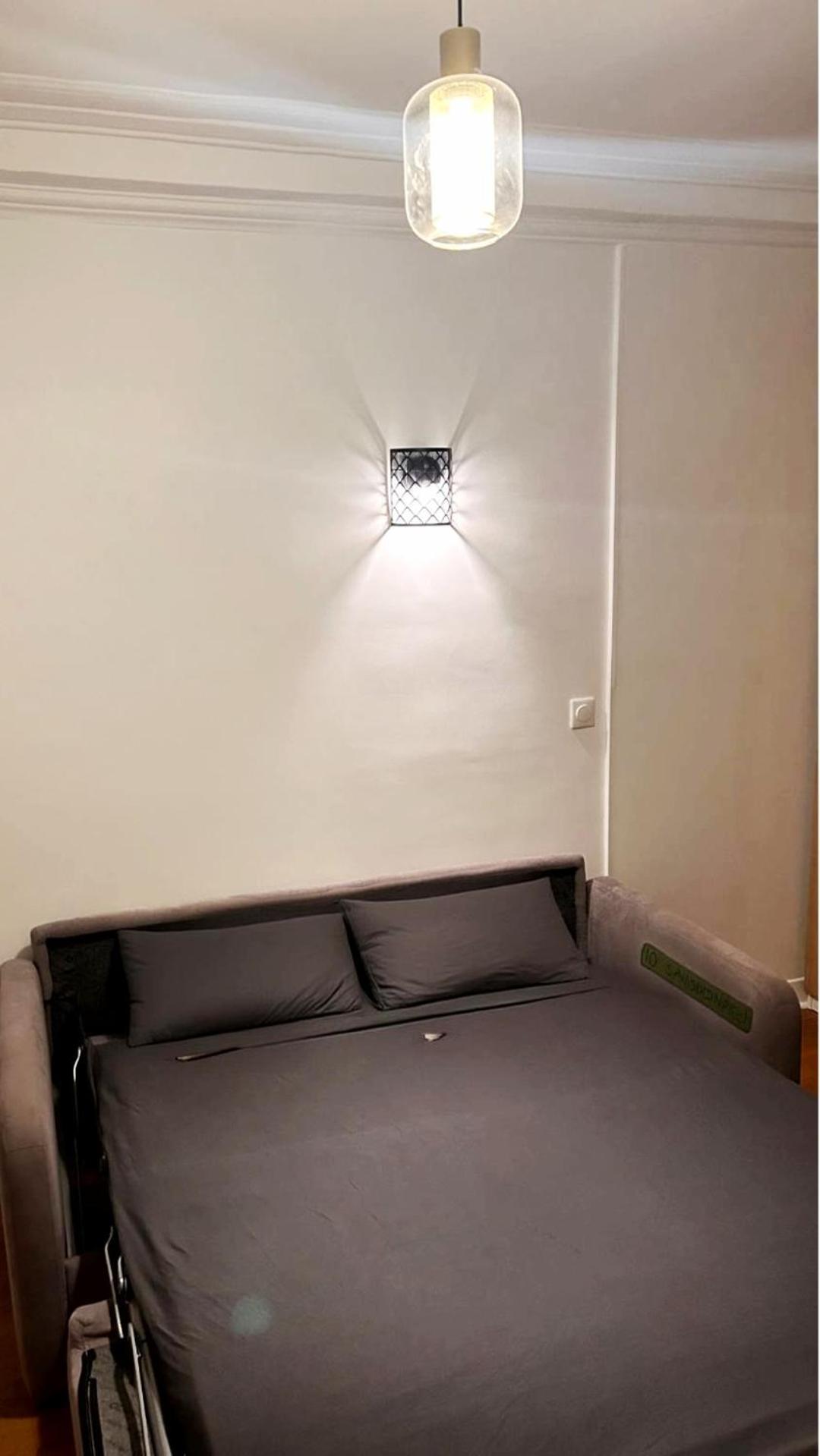 Cosy & Chic Appartamento *