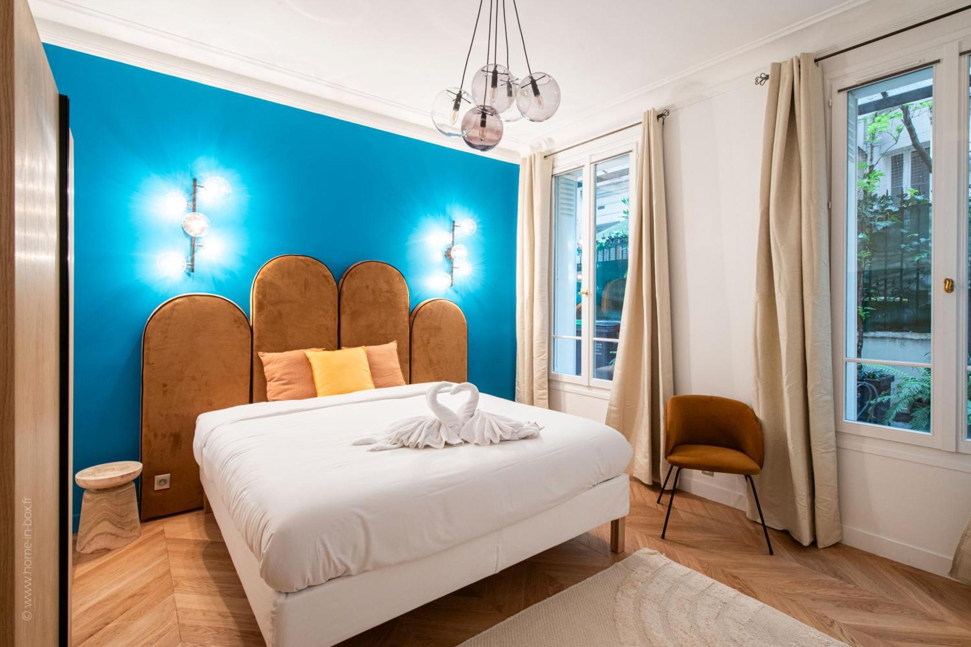 Hotelhome 16