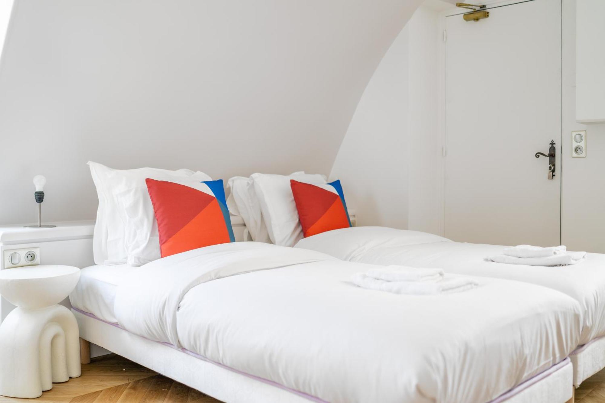 Hotelhome 16