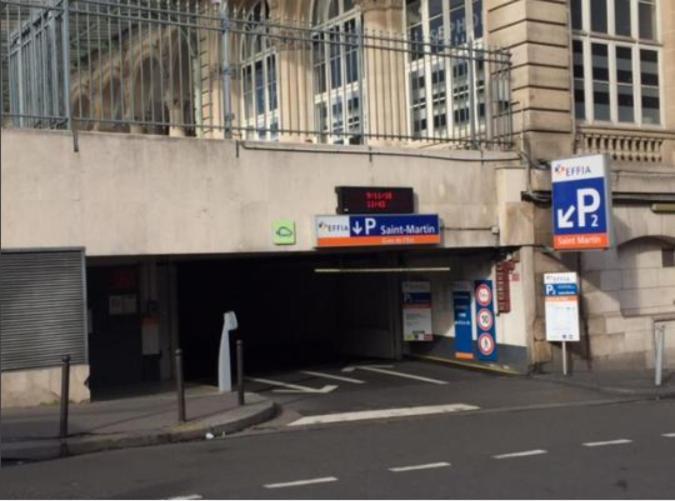 Le Grand Quartier Hotel 4*