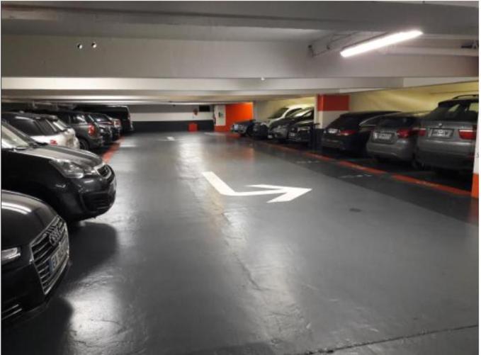 Le Grand Quartier Hotel 4*