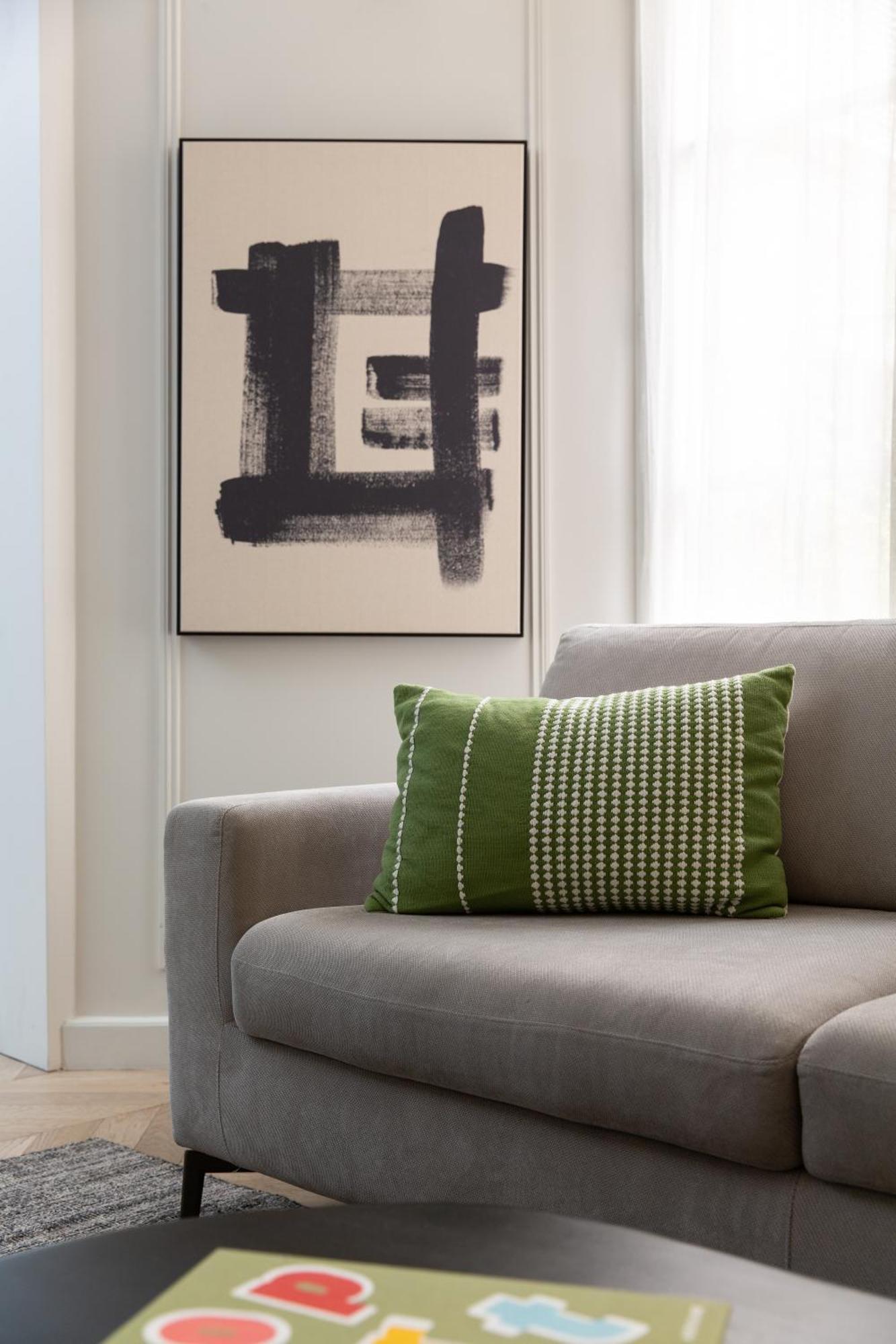 Appartamento Highstay - Luxury Serviced - Tuileries Garden