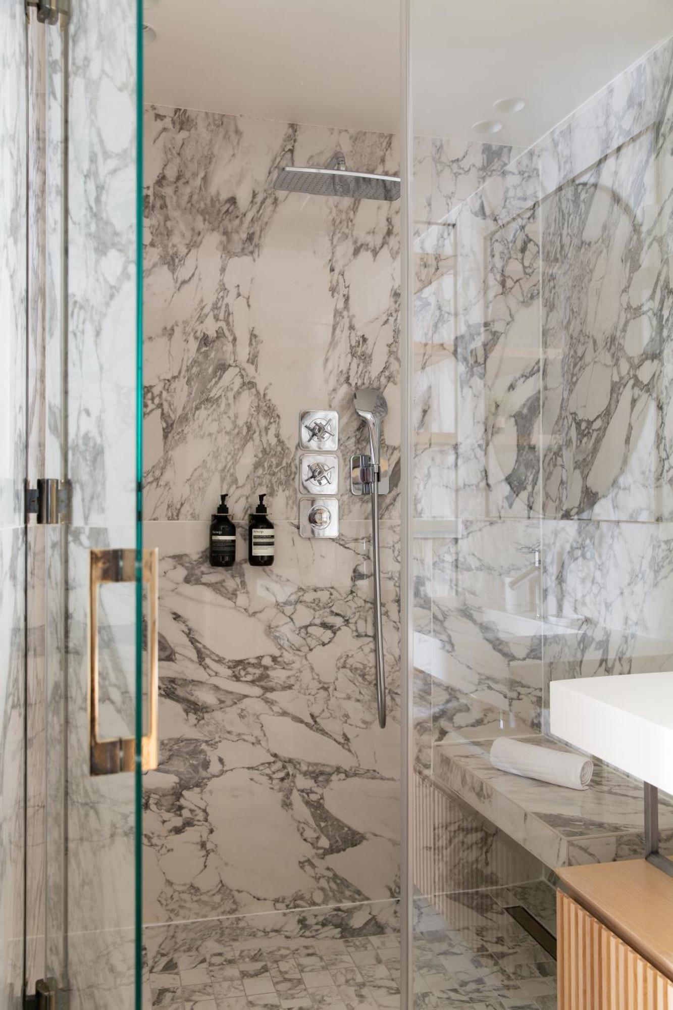 Highstay - Luxury Serviced - Tuileries Garden *