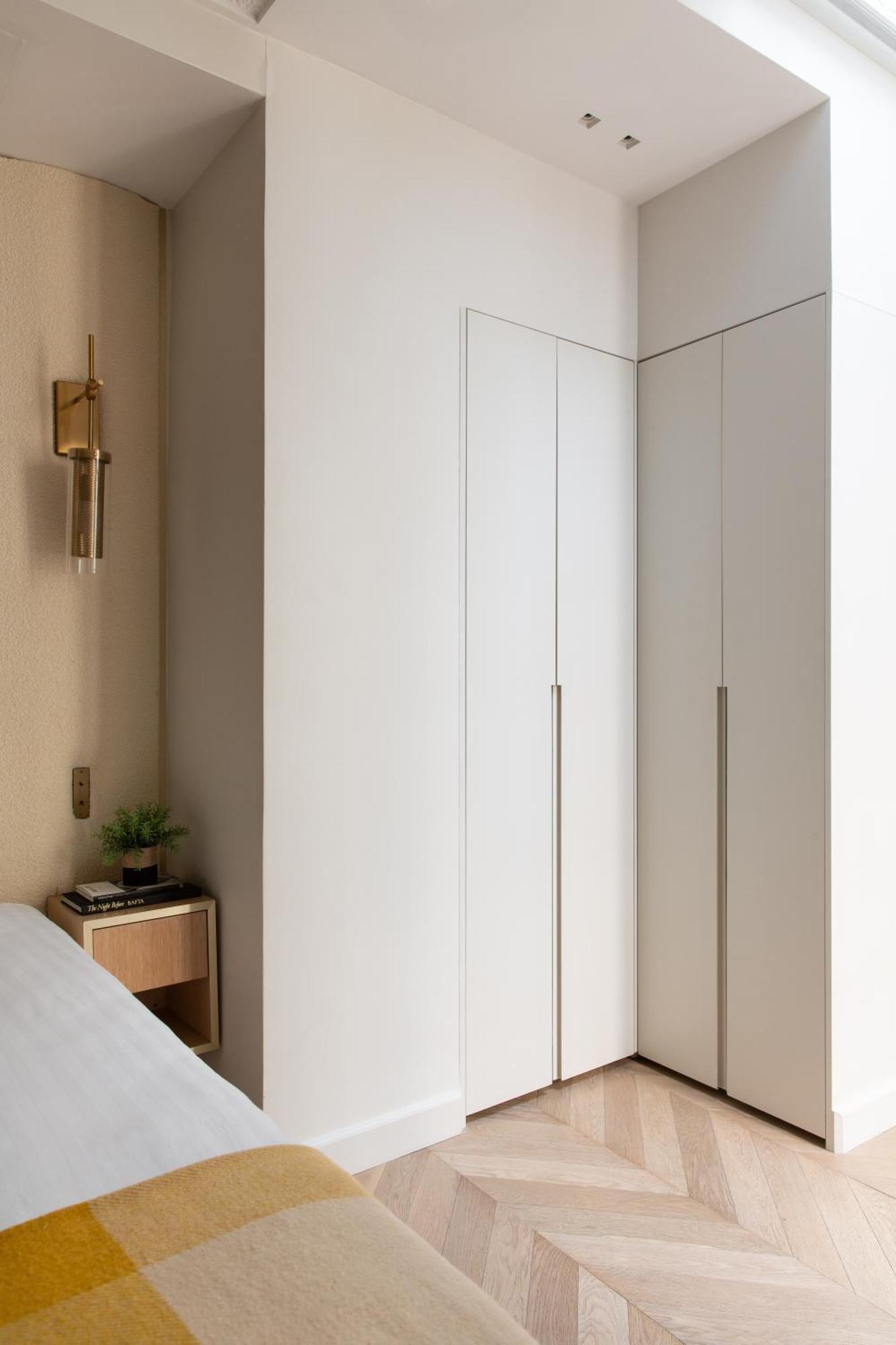 Appartamento Highstay - Luxury Serviced - Tuileries Garden *