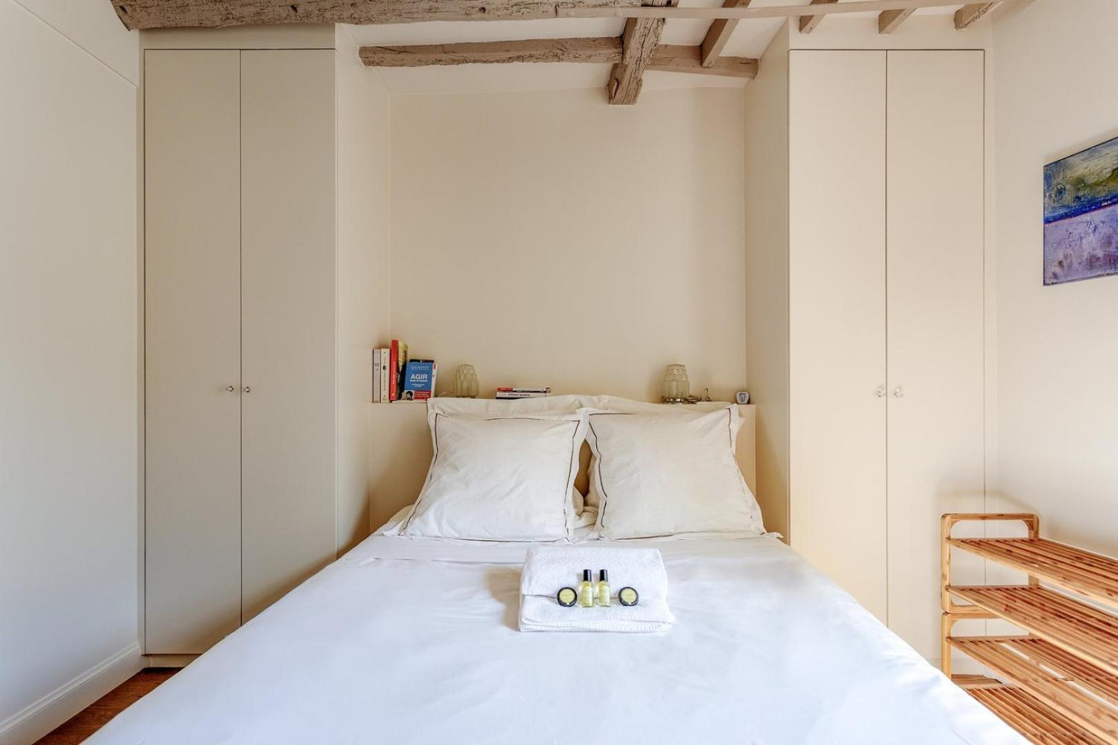 Guestready - In The Heart Of Latin Quarter *