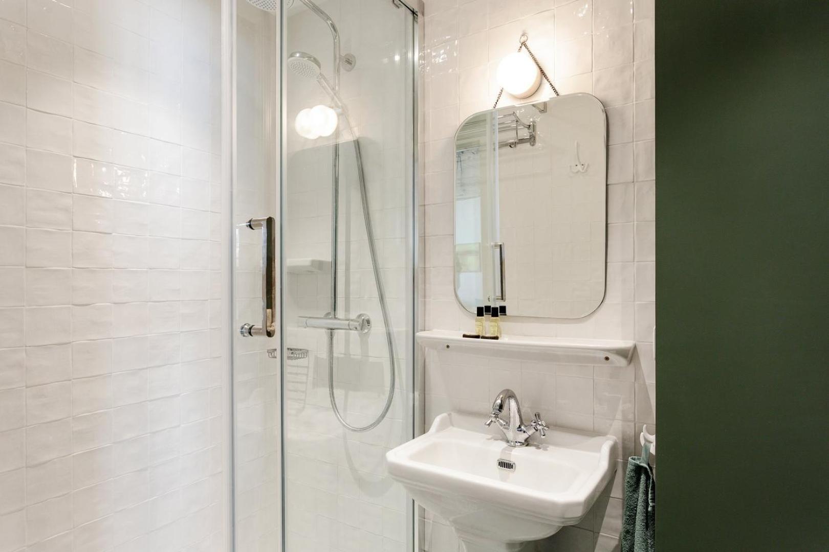 Guestready - In The Heart Of Latin Quarter Parigi
