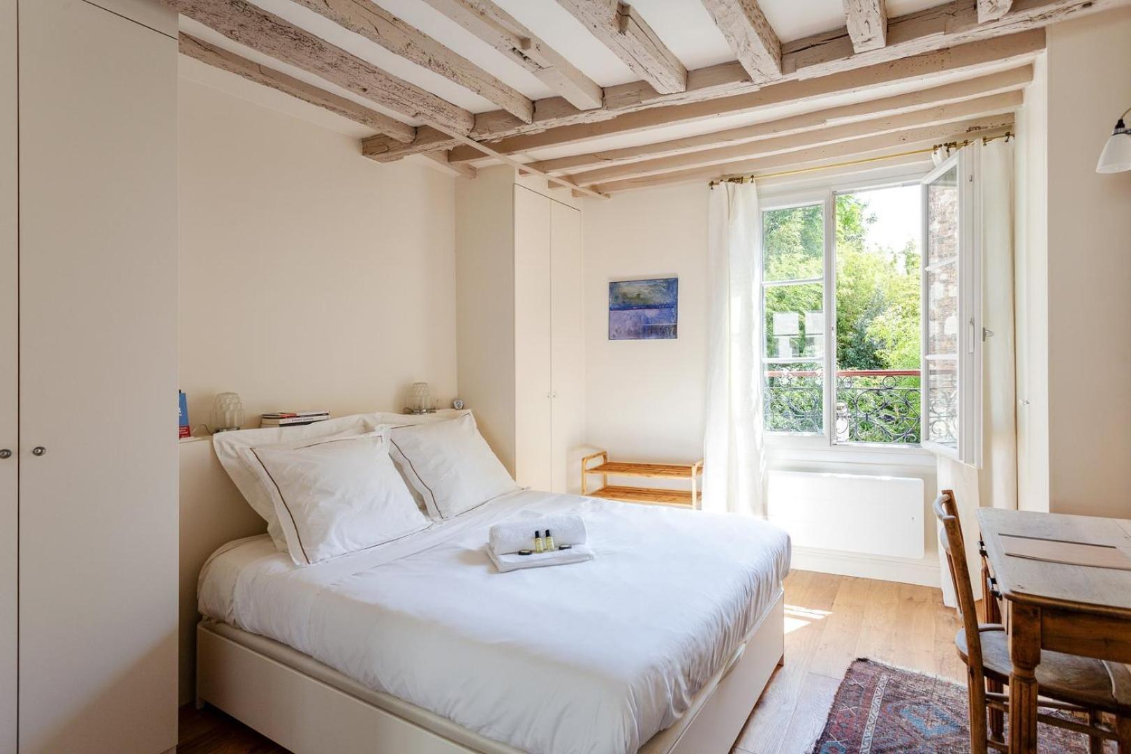 Guestready - In The Heart Of Latin Quarter