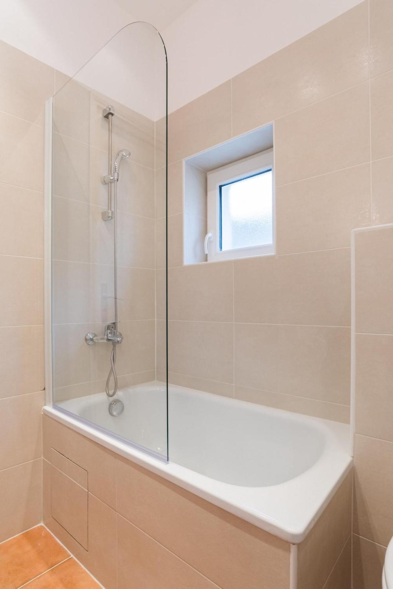 Le Marais & Arts Et Metiers - 1br - Cityapartmentstay Parigi