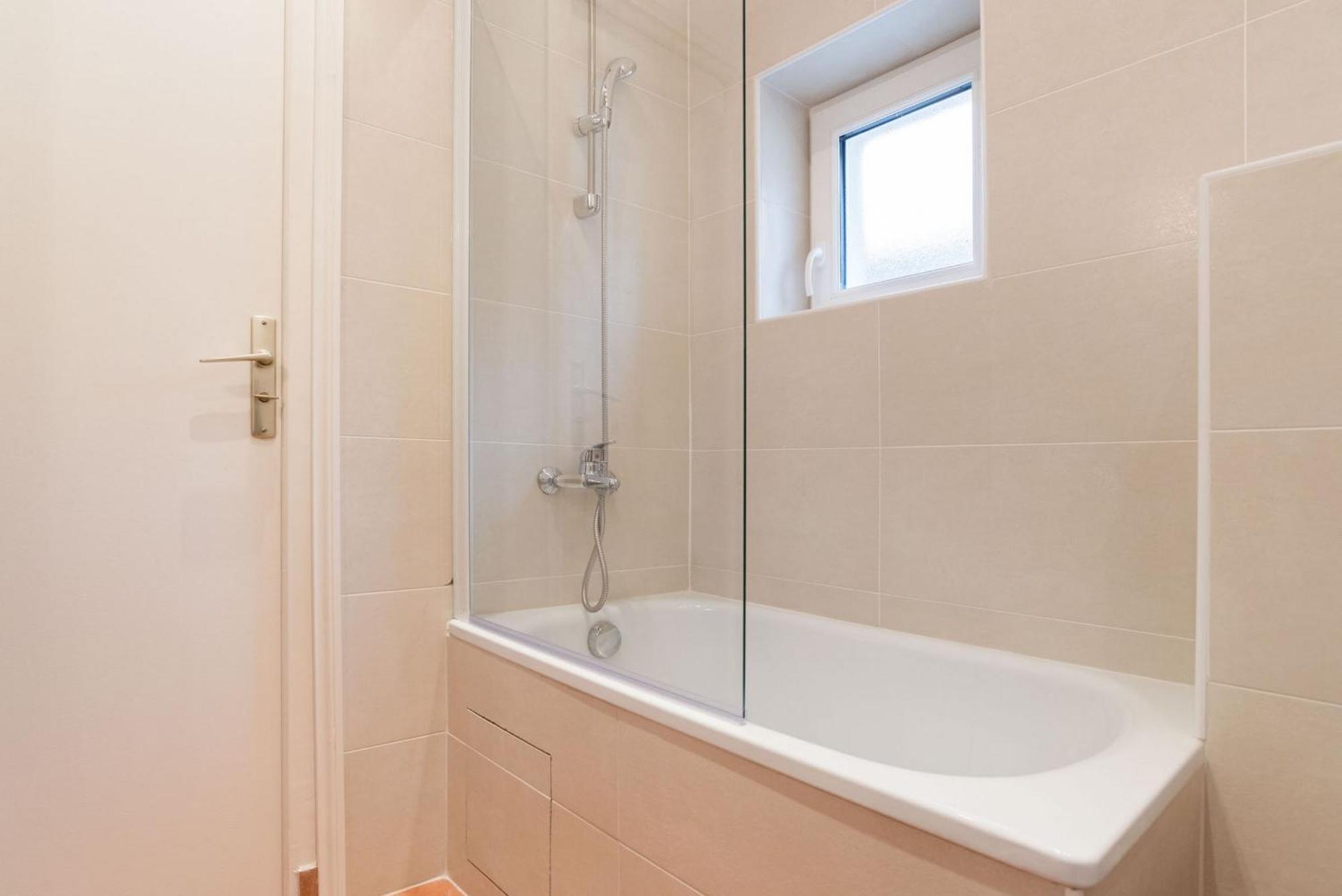 Appartamento Le Marais & Arts Et Metiers - 1br - Cityapartmentstay