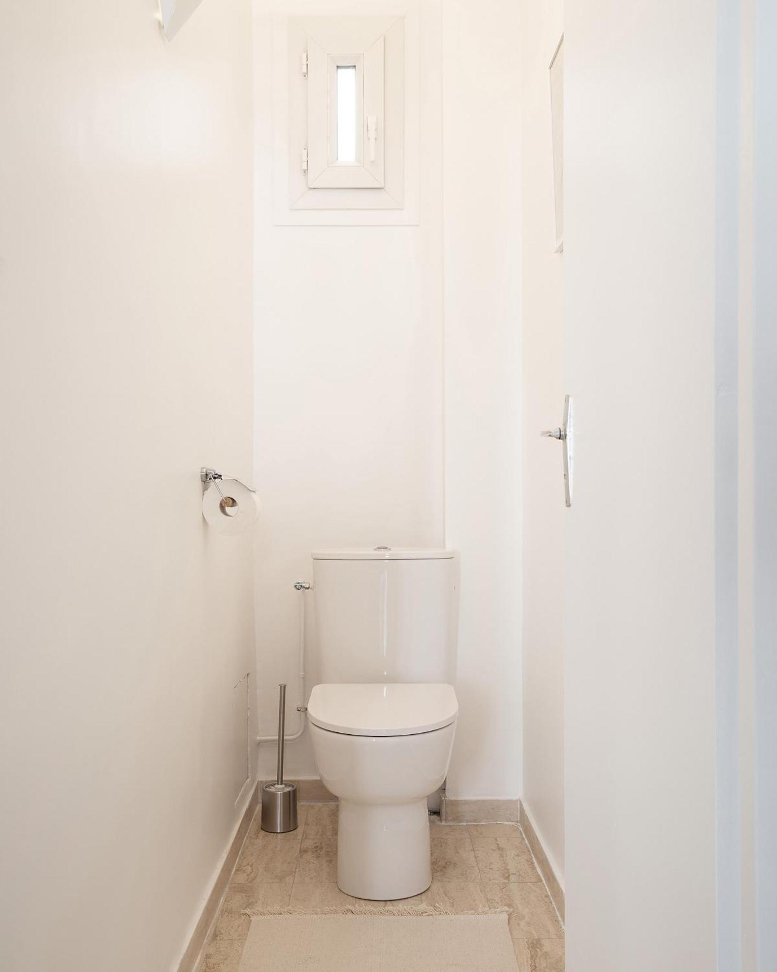 Appartamento Jardin Du Luxembourg & Pantheon - Cityapartmentstay Parigi