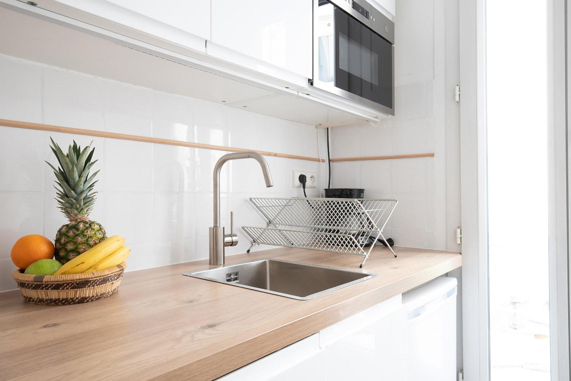 Appartamento Jardin Du Luxembourg & Pantheon - Cityapartmentstay
