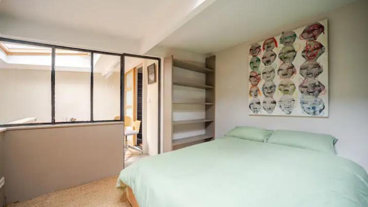 Maisonette Independante Confort Et Son Jardin Appartamento