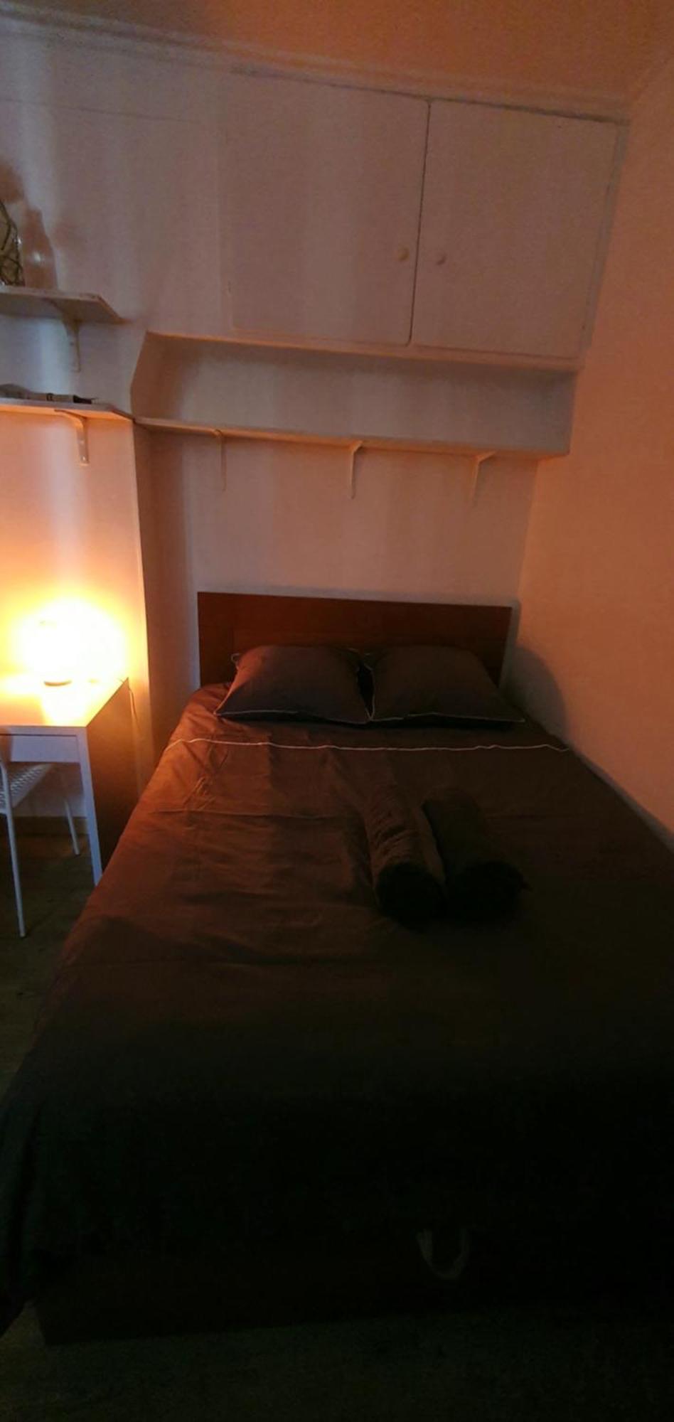 Onyx-bnb Apartment *