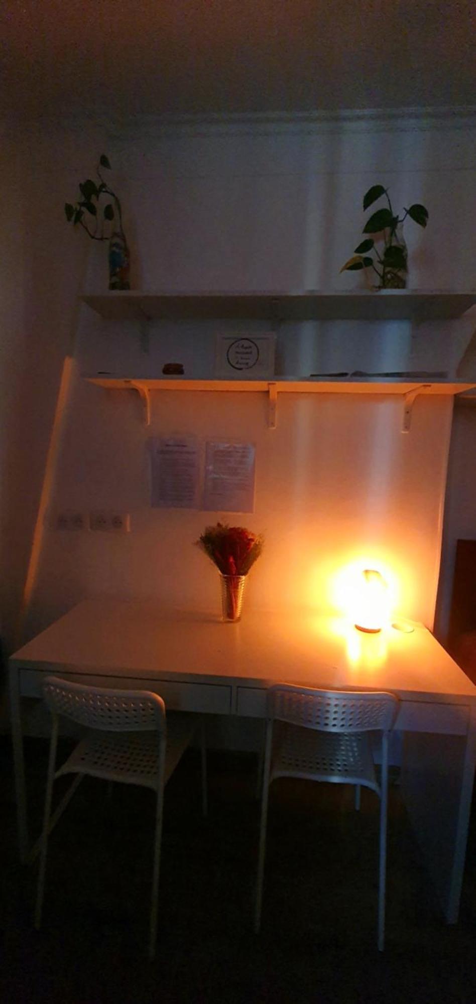Onyx-bnb Paris