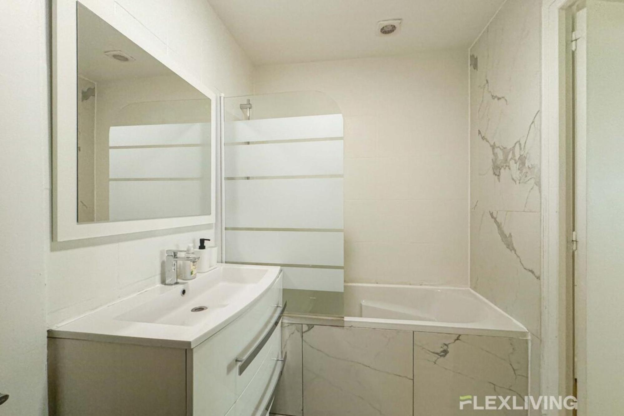 Flexliving - - Banquier Casa vacanze *