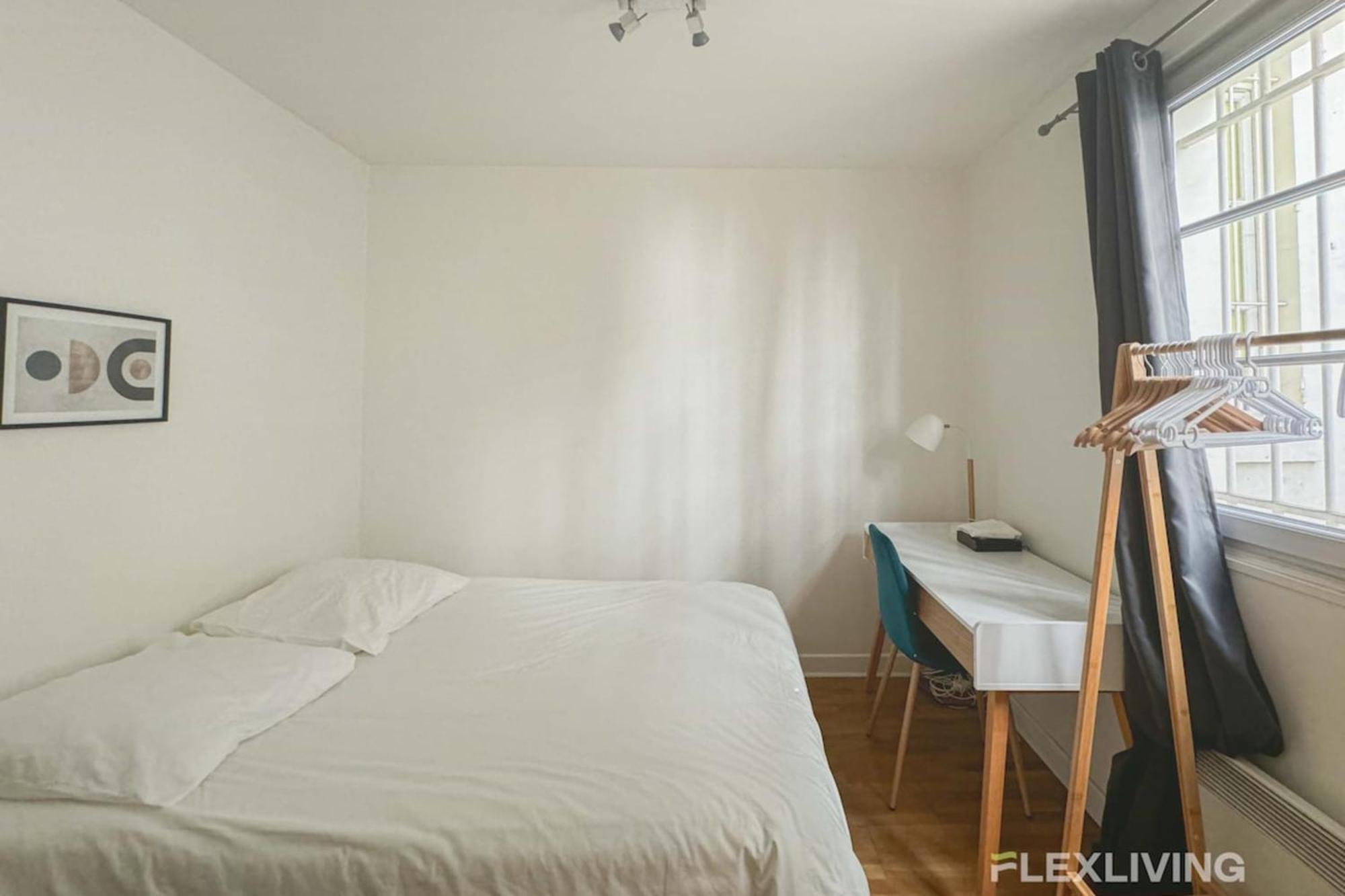 Flexliving - - Banquier Casa vacanze *