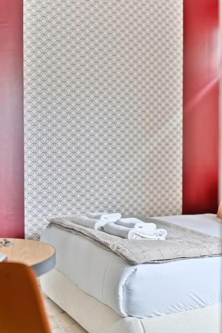 Appartamento Cosy Pres De Montparnasse - Ii Parigi