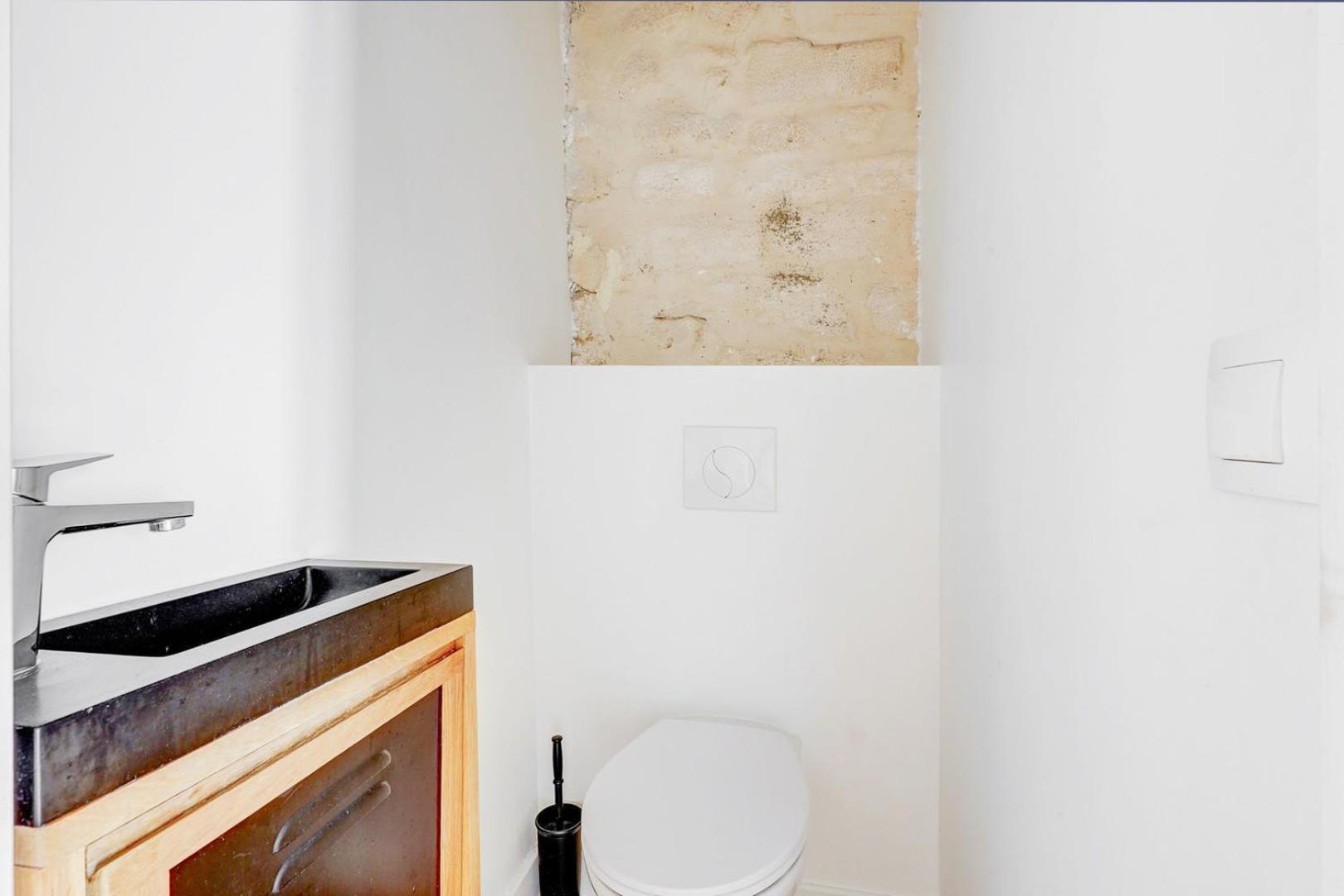 Appartamento Bluestay 281 - Superbe Avec Terrasse
