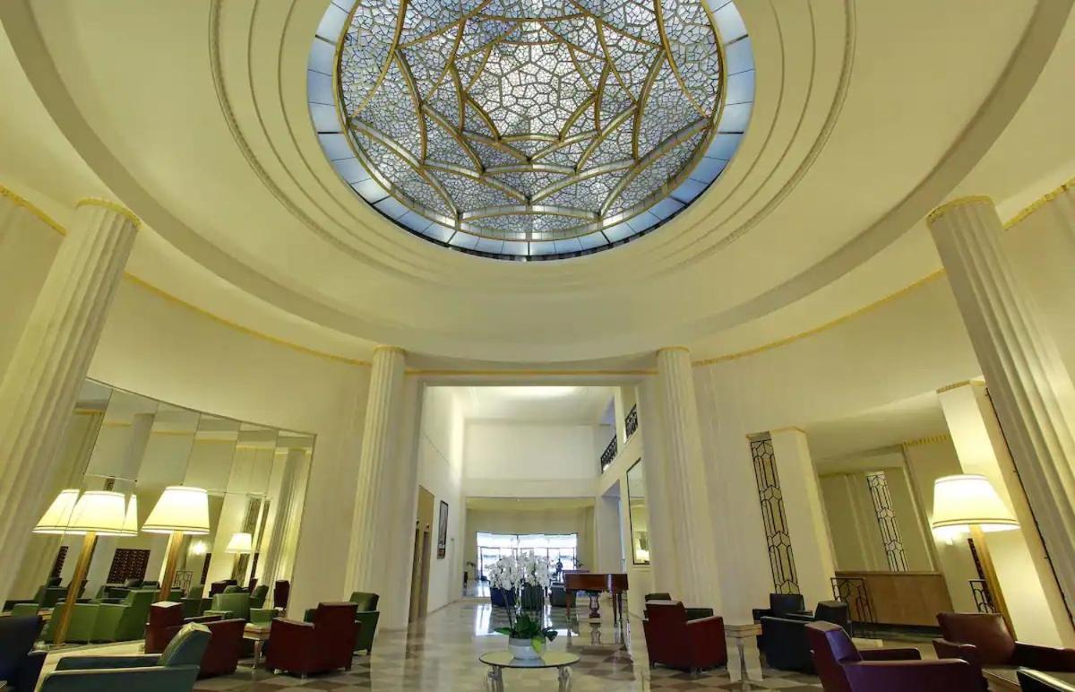Prestige Madeleine Opera Parigi