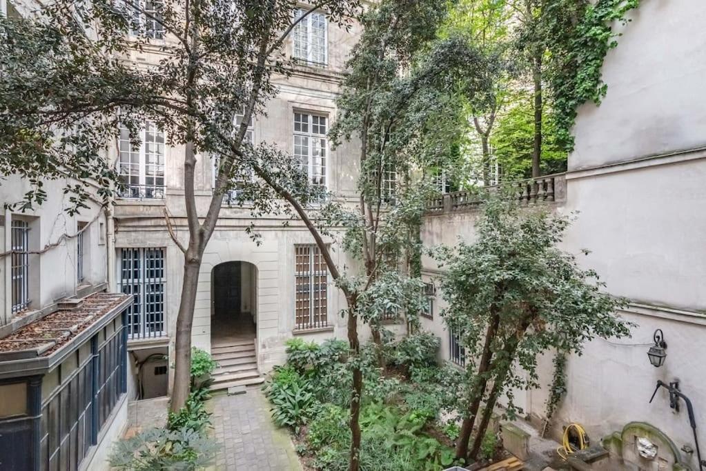 Renovated Close To Opera Appartamento *