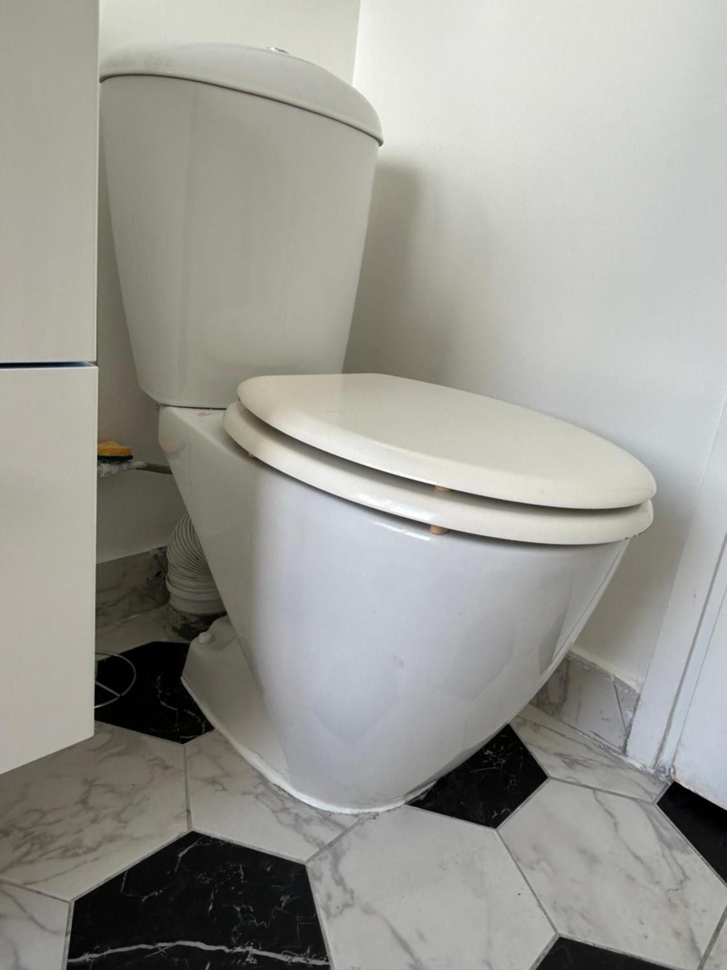 Apartment Unit 018 Saint Germain Des Pres - One Bedroom 4 Pax *