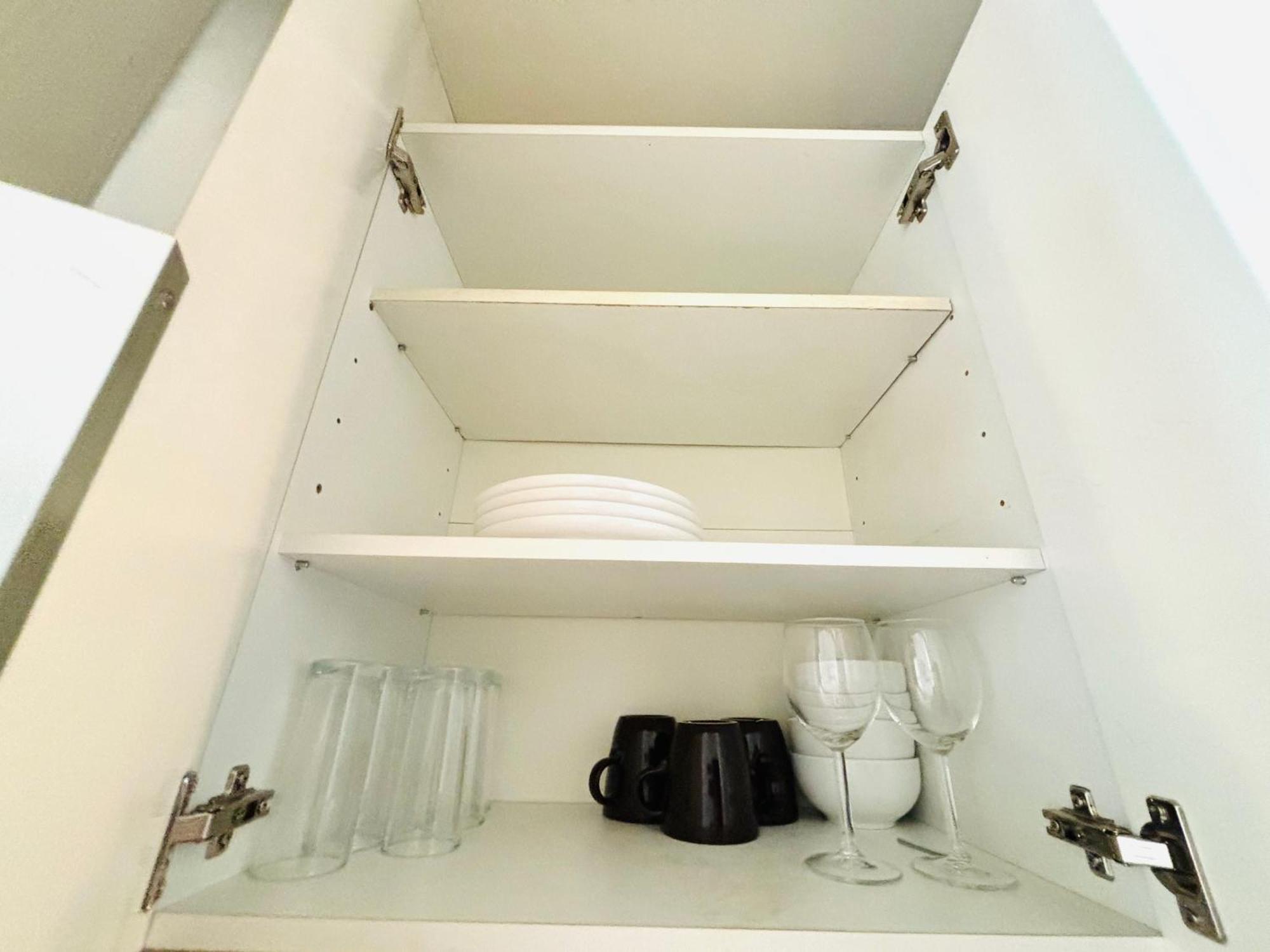 Dream Dwell - Cozy Family Near Quartier Marais Iiie Apartment *