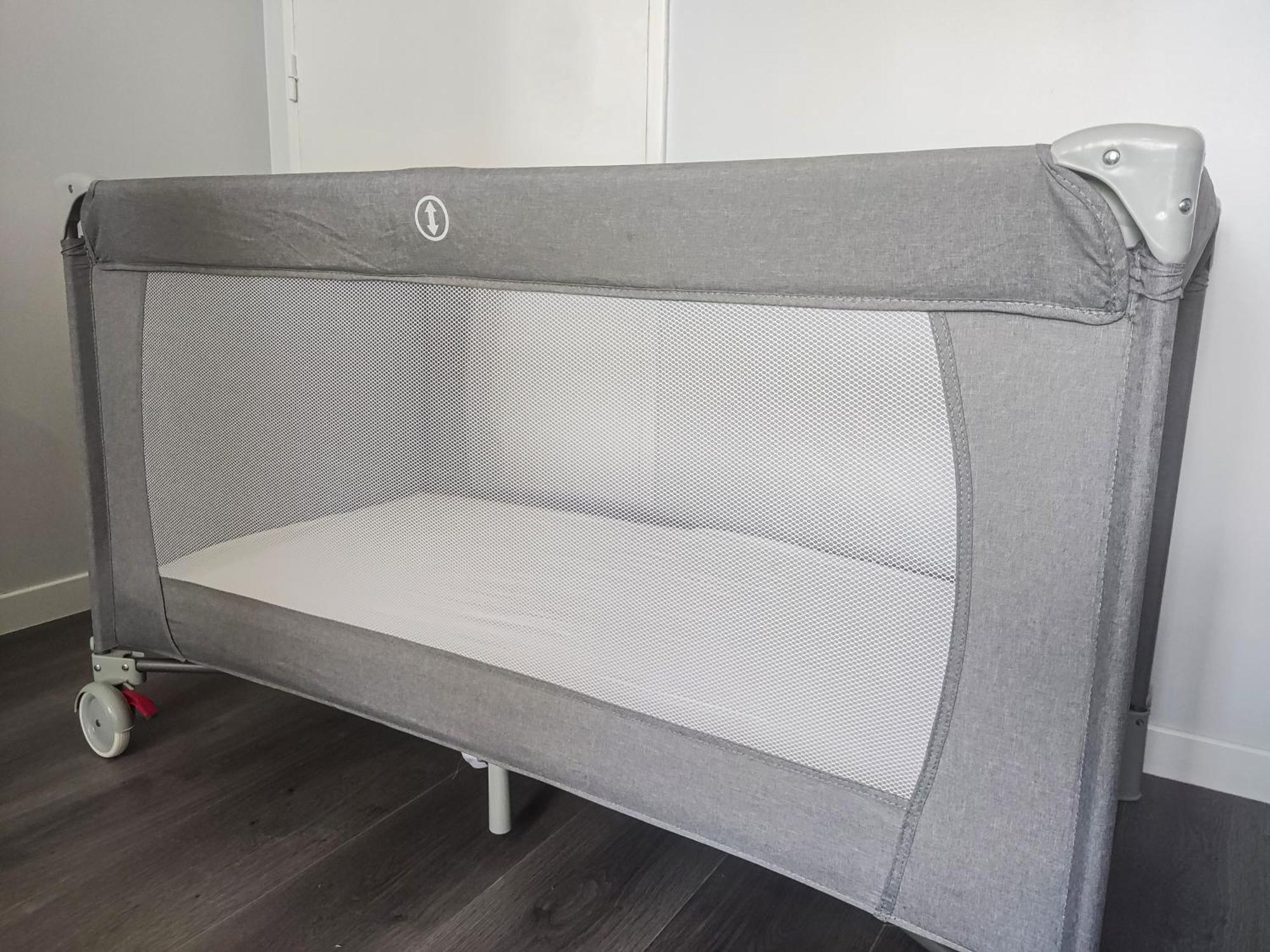 Cosy Aux Coeur De - 10 Pers Appartamento