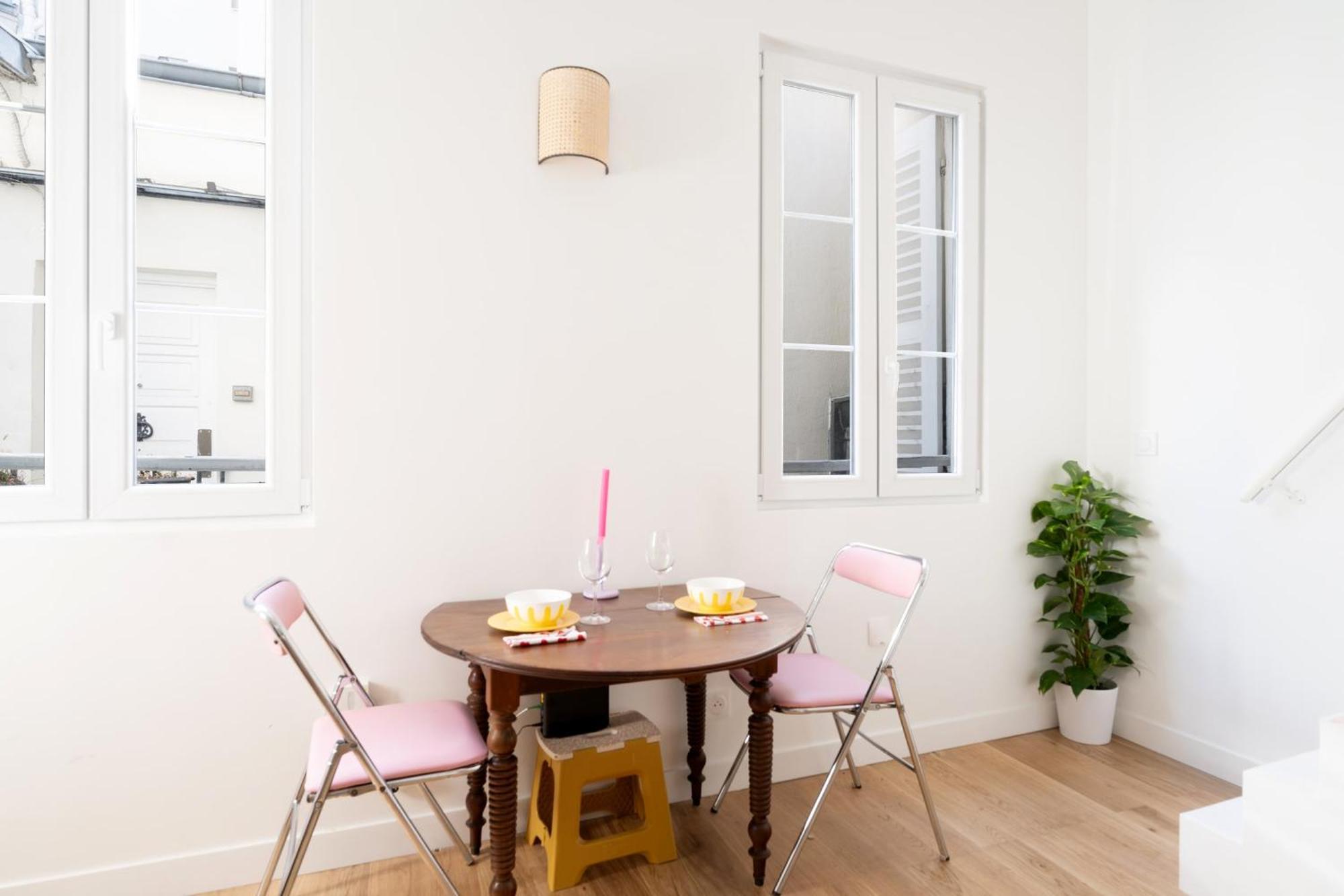 Studio De Bourgoin - Welkeys *