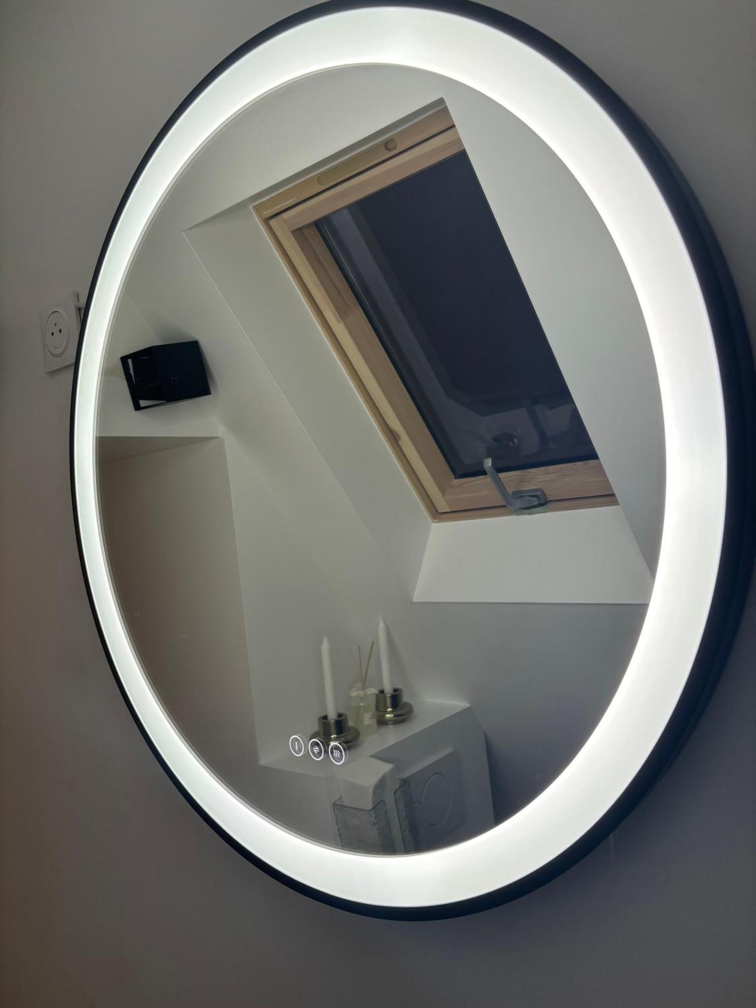 Apartment Petit A Proximite Des Galeries Lafayette *