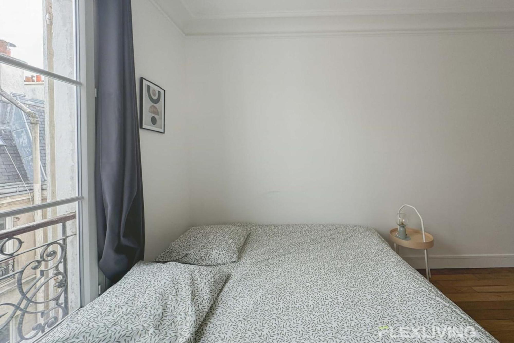 Flexliving - - Lemoine Casa vacanze *
