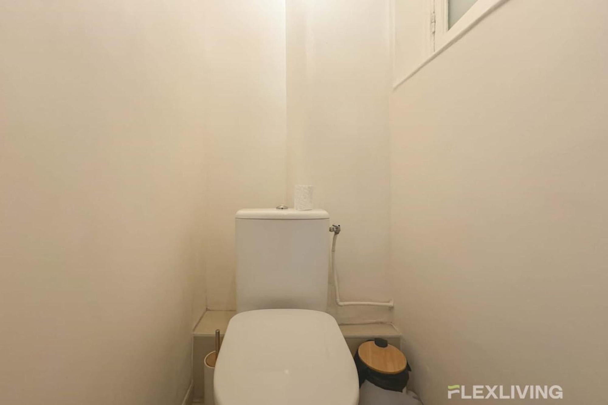 Casa vacanze Flexliving - -