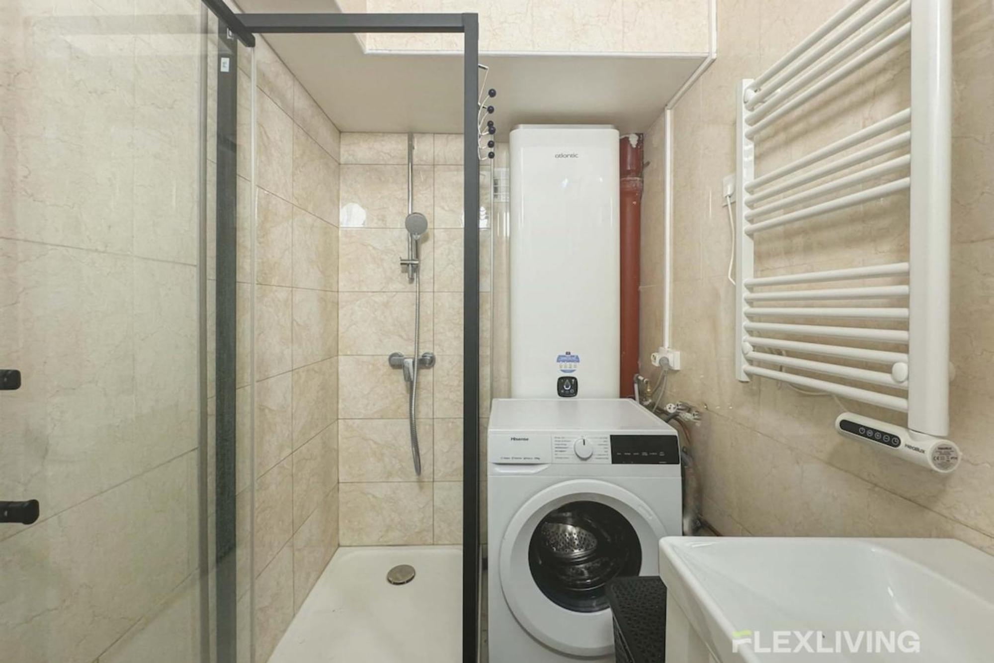 Flexliving - - Casa vacanze *
