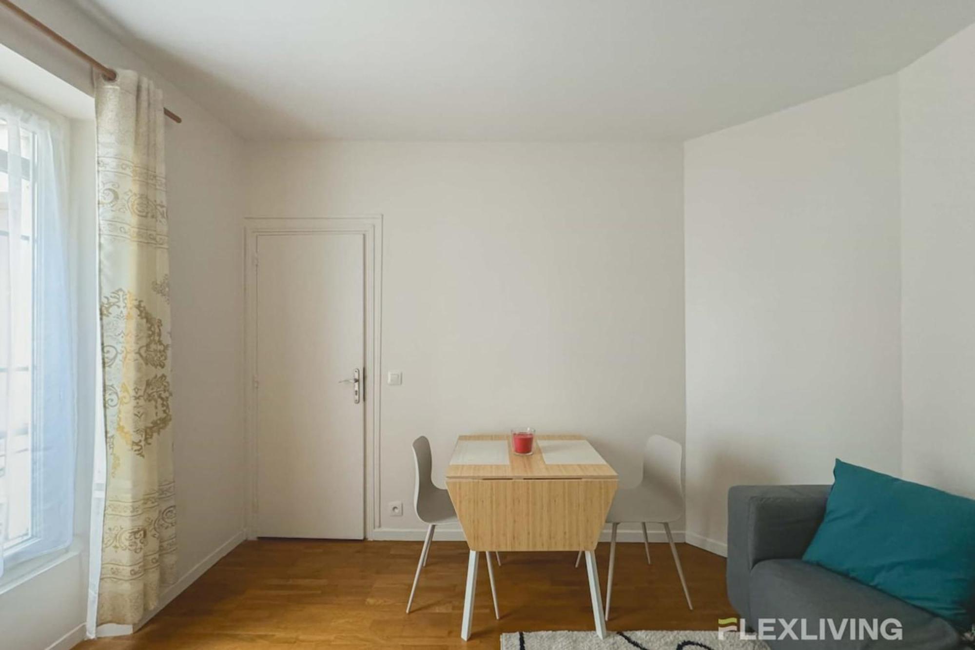 Flexliving - - Casa vacanze
