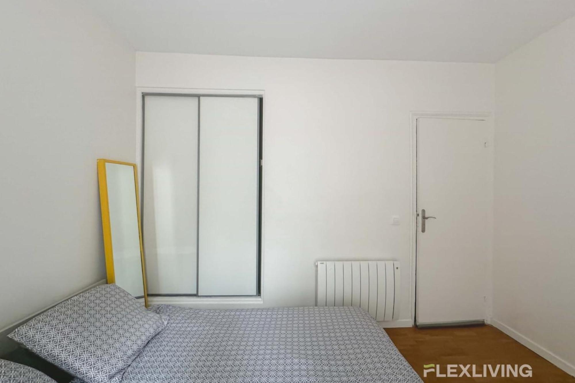 Casa vacanze Flexliving - -