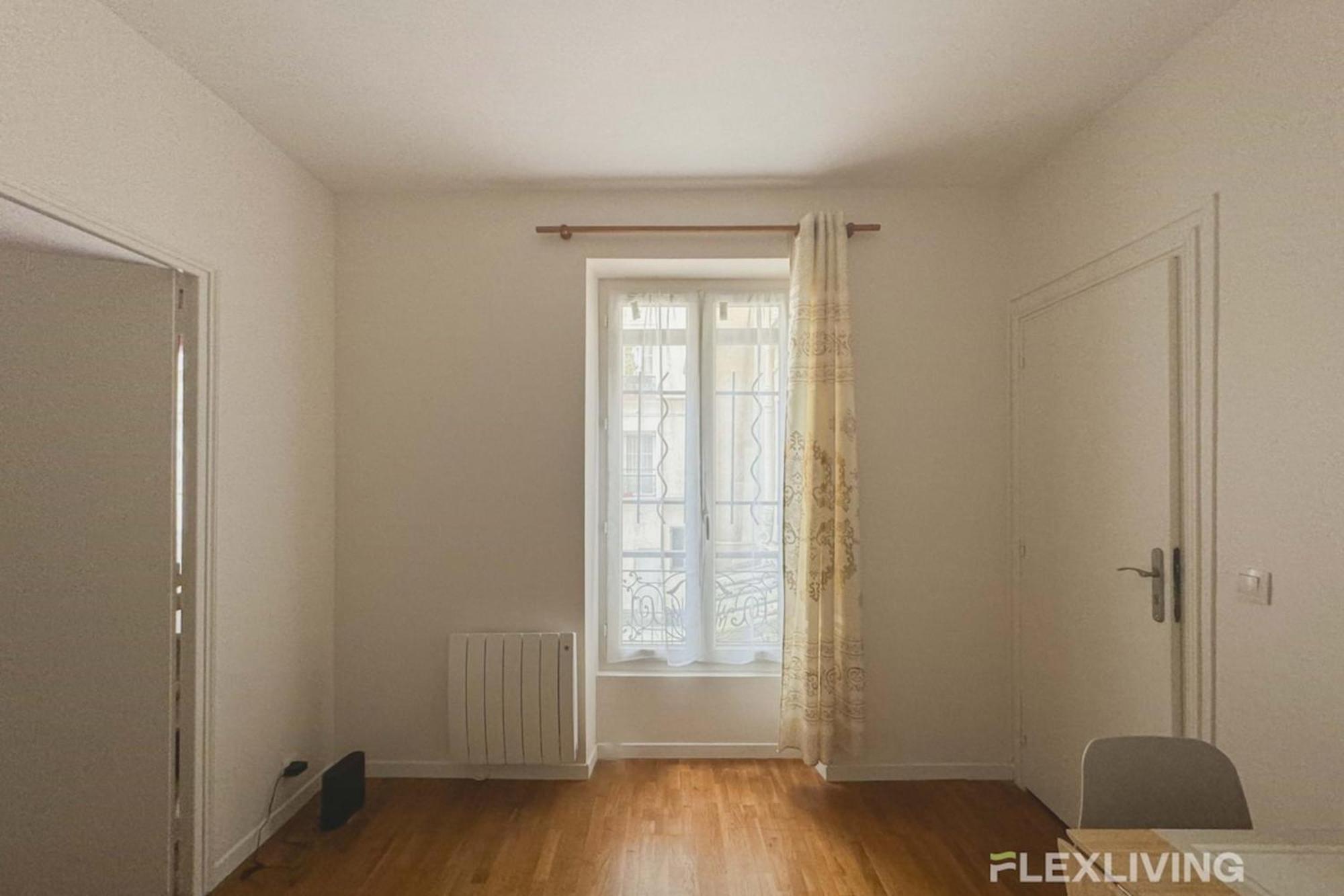 Flexliving - - Casa vacanze *
