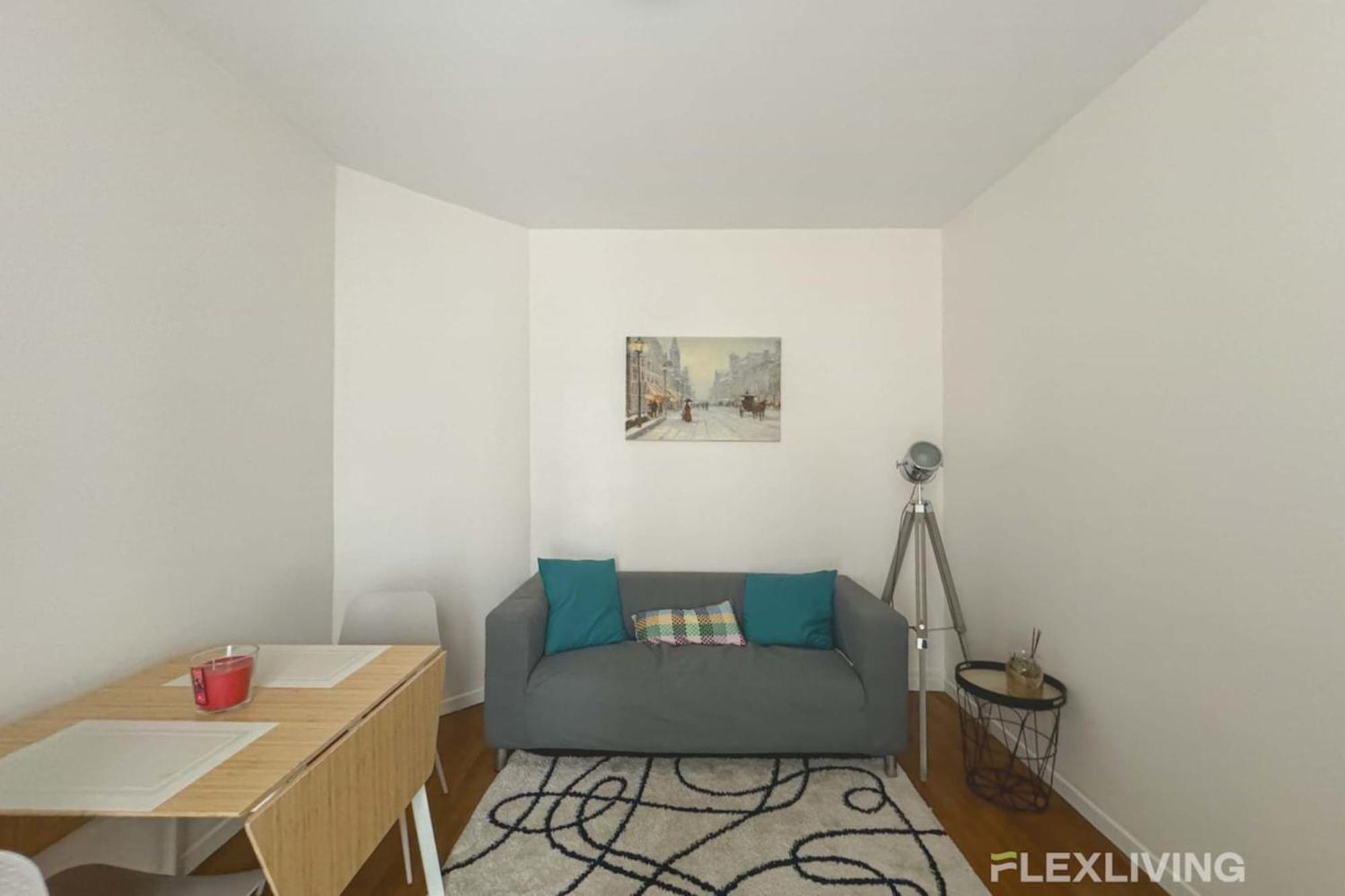 Casa vacanze Flexliving - - *