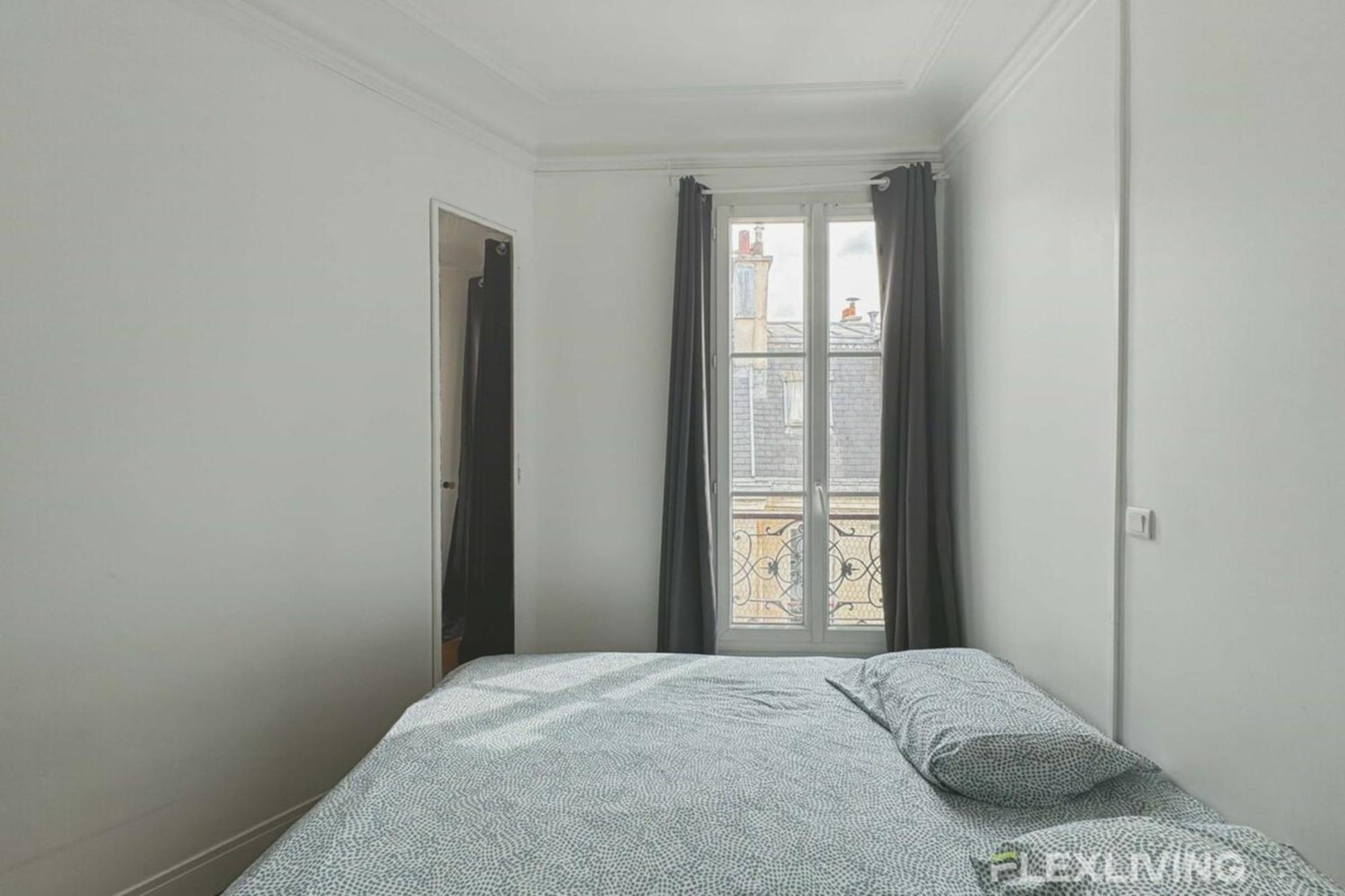 Flexliving - - Lemoine