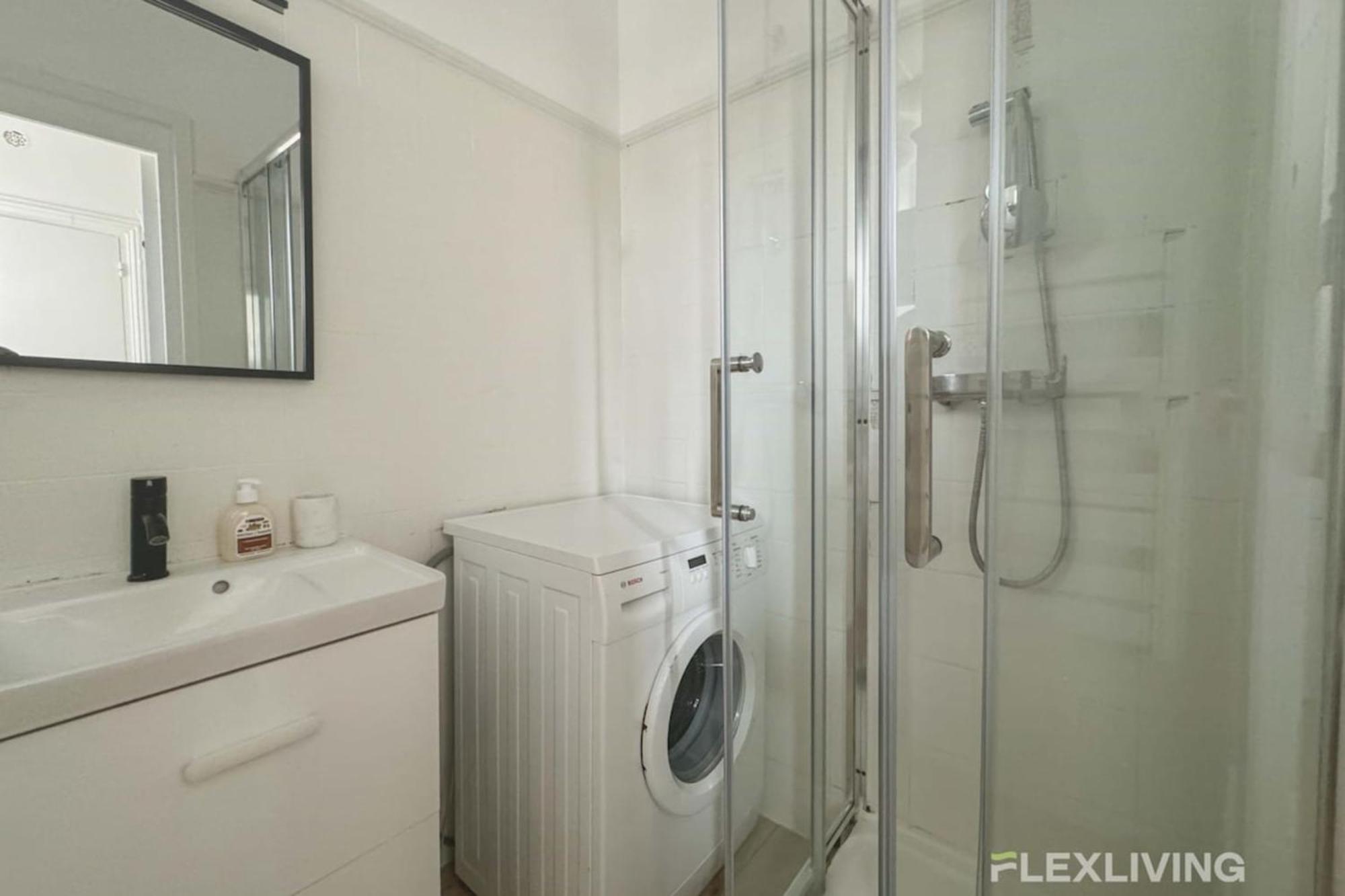 Flexliving - - Lemoine *