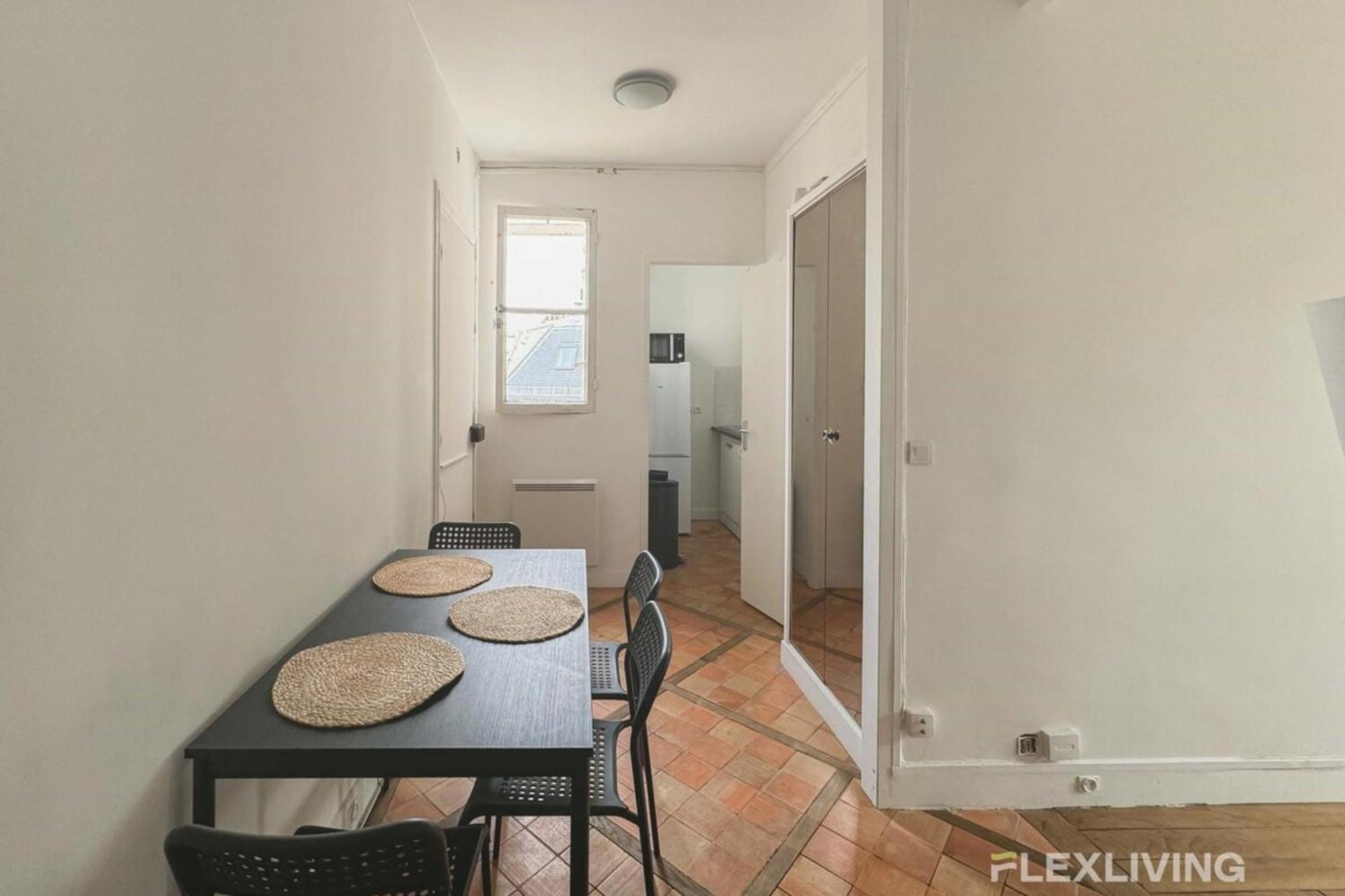 Flexliving - - Lemoine Casa vacanze