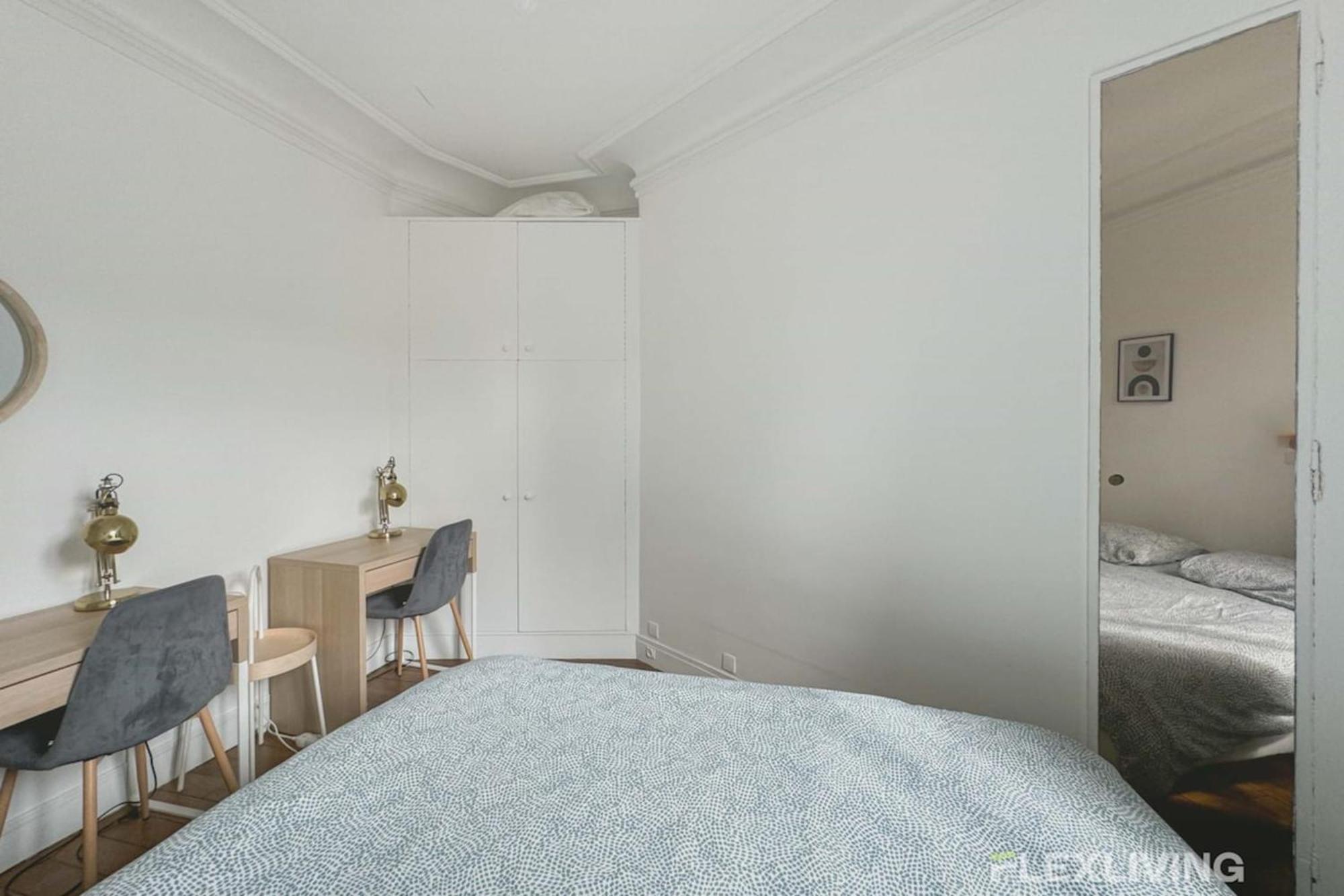 Flexliving - - Lemoine